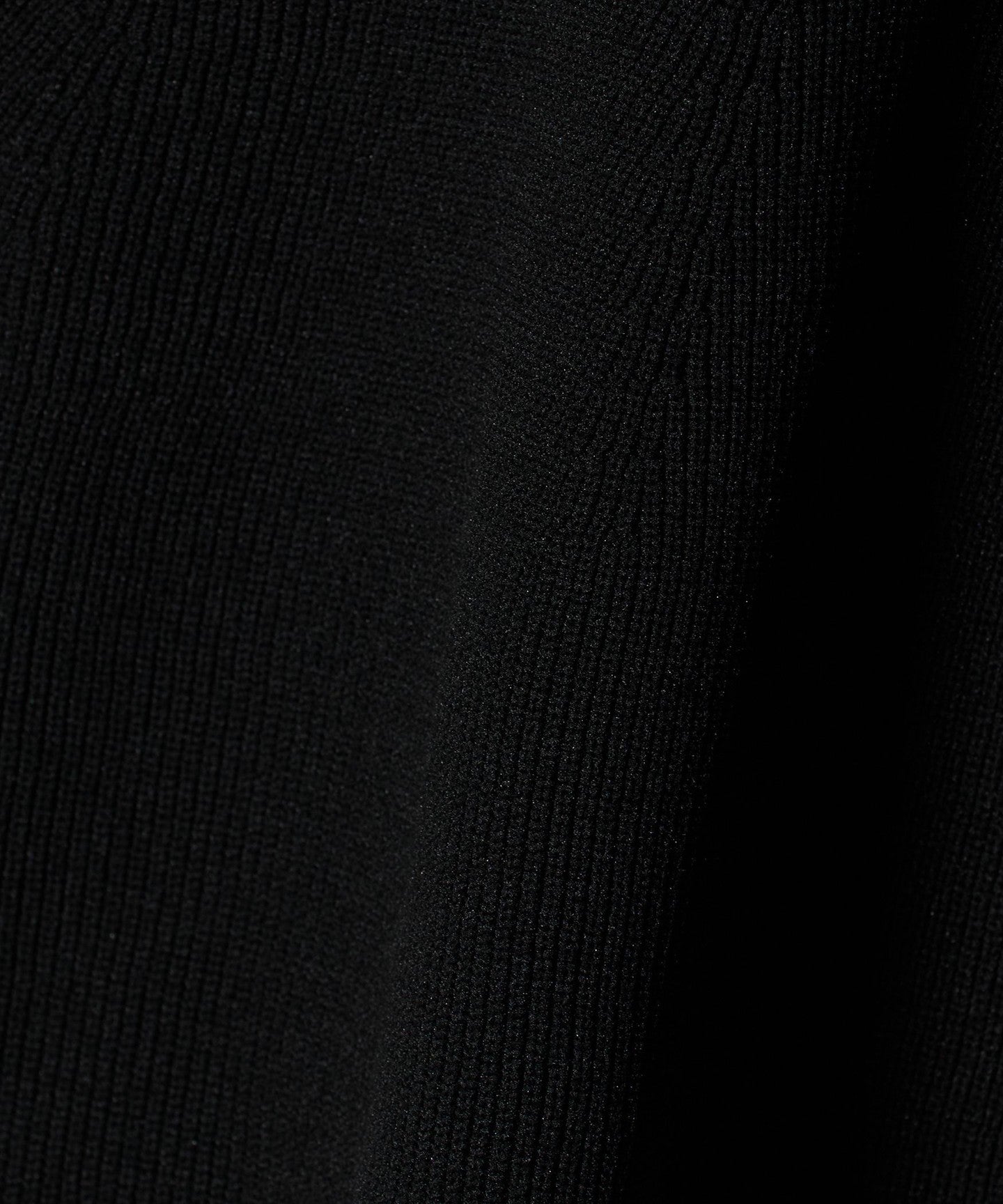 63136000015-d14.jpg