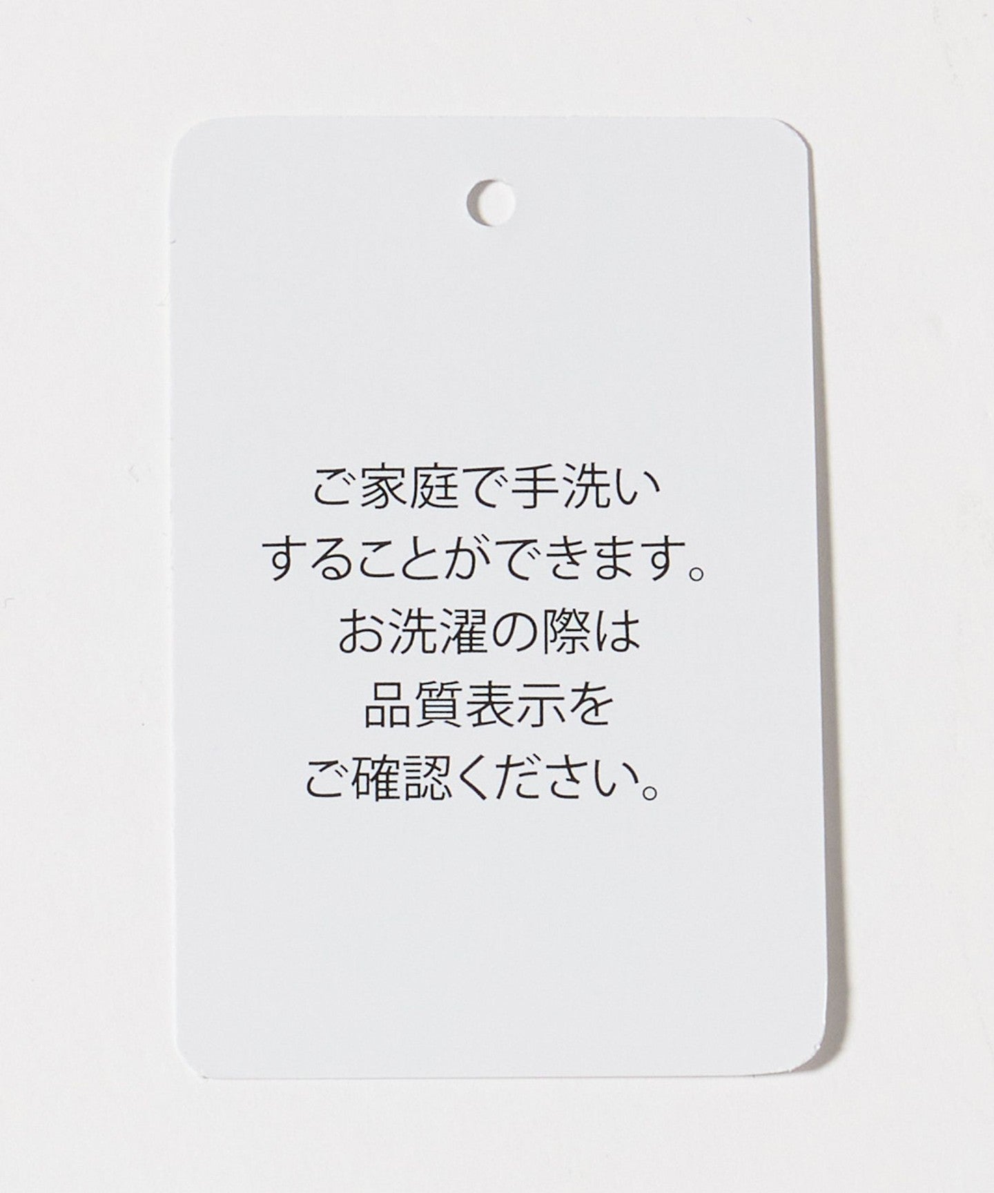 63136000015-d18.jpg