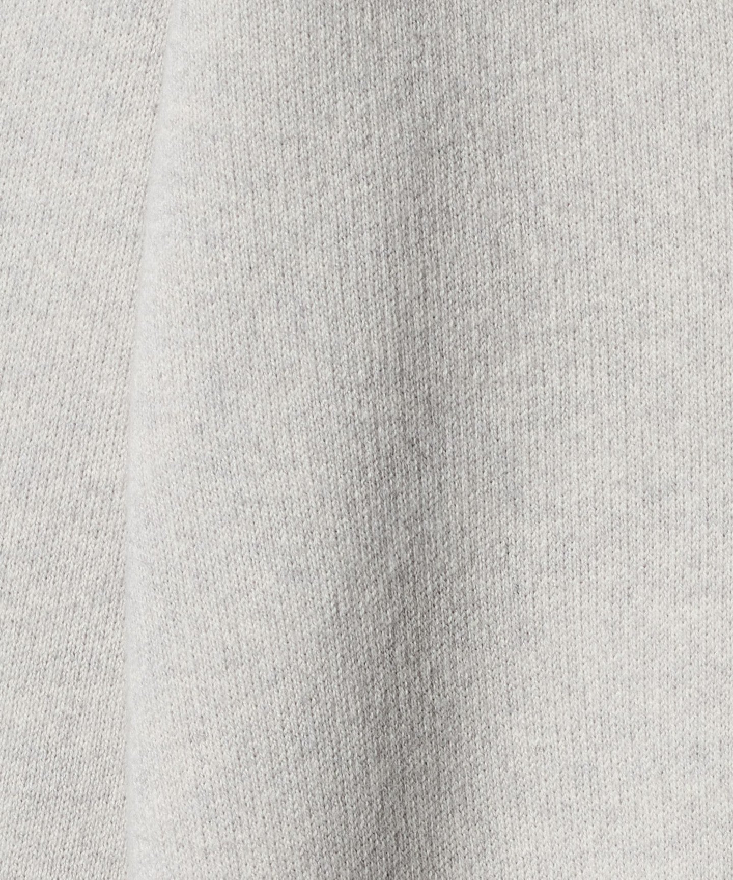 63136000016-d11.jpg