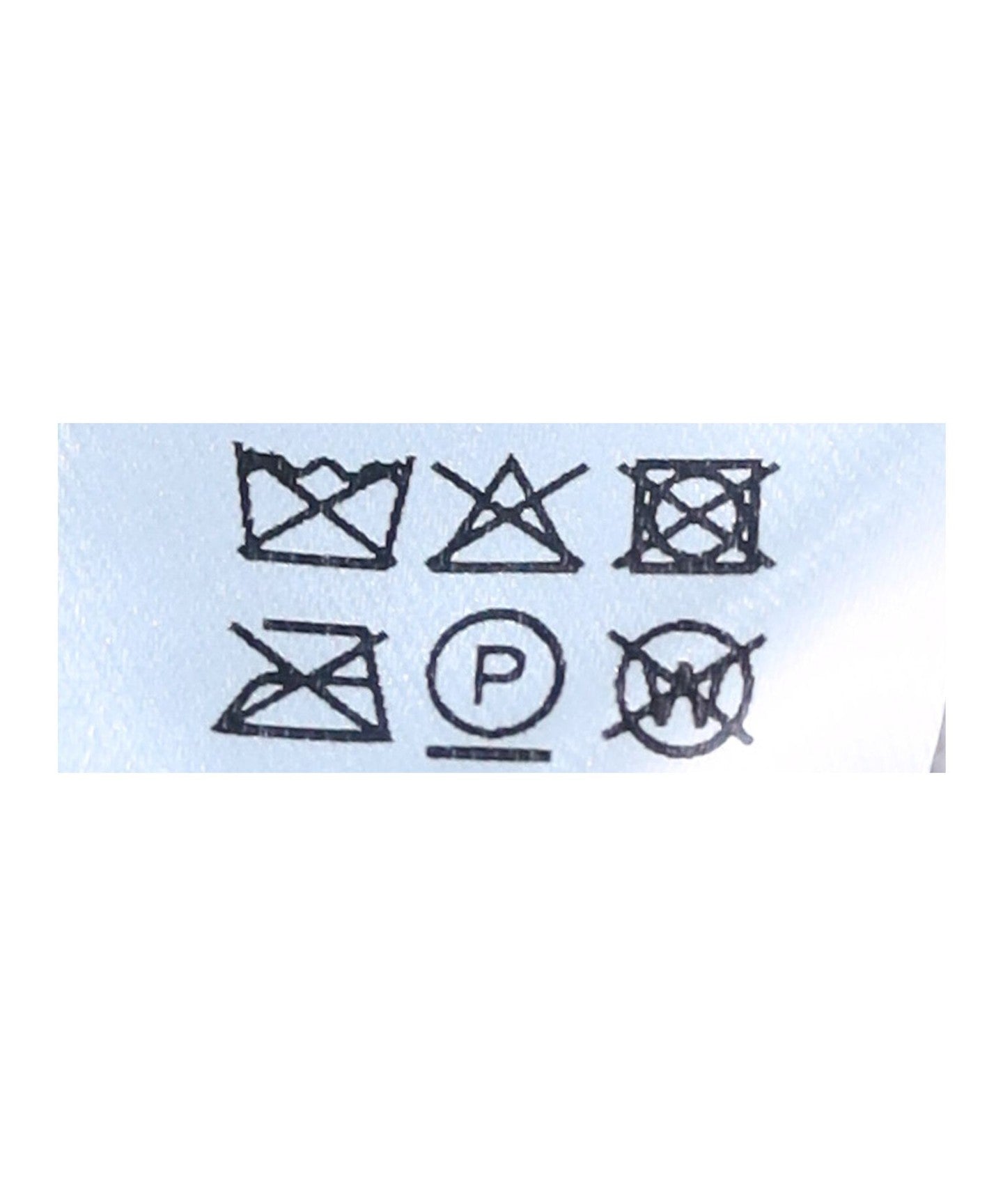 63136000017-d06.jpg