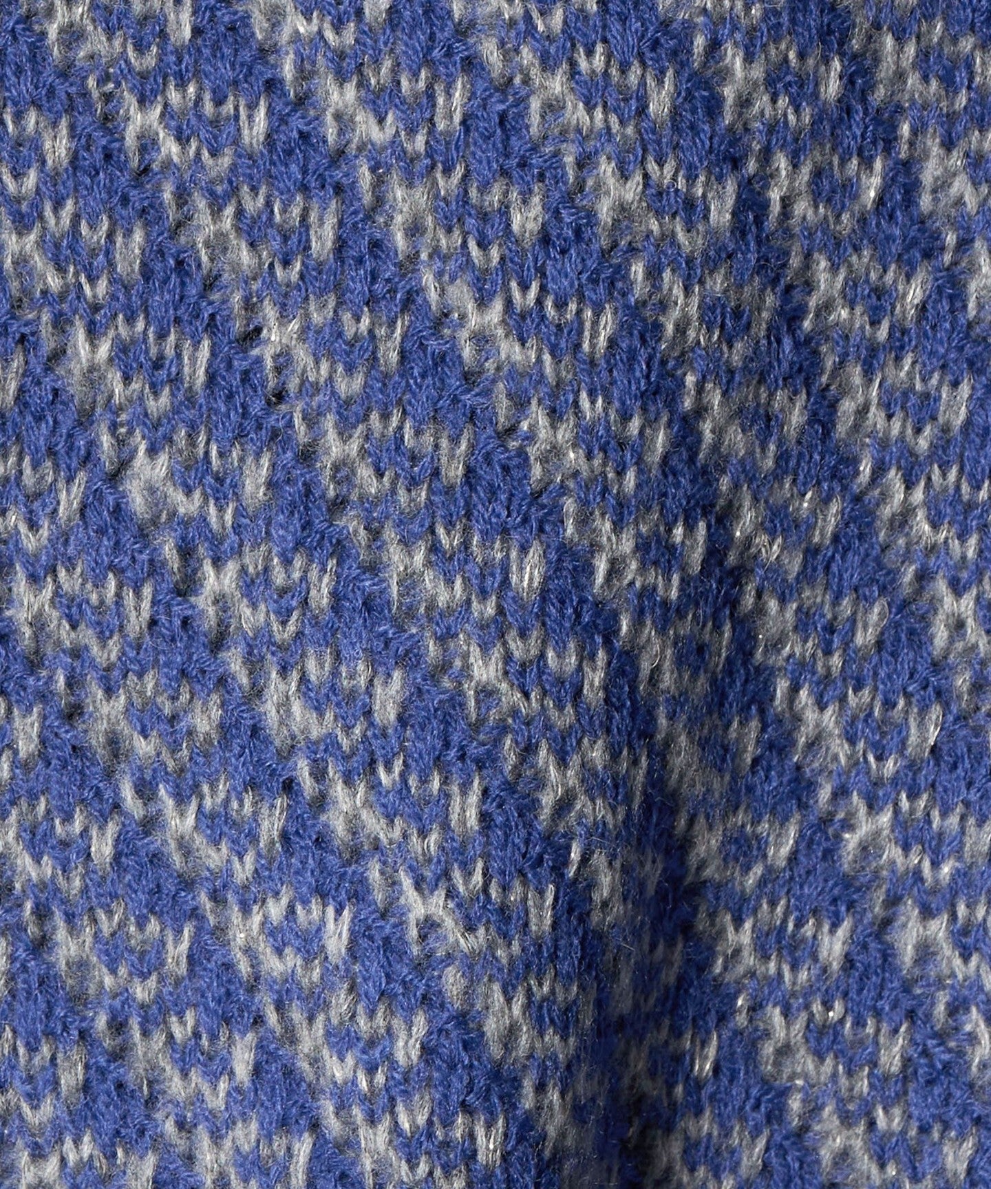 63136000020-d05.jpg