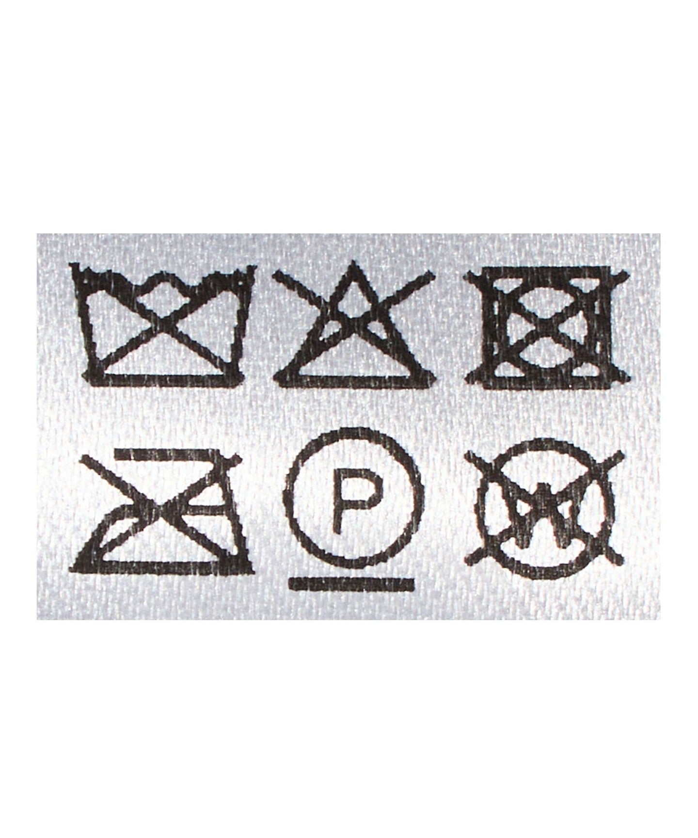 63136000020-d07.jpg