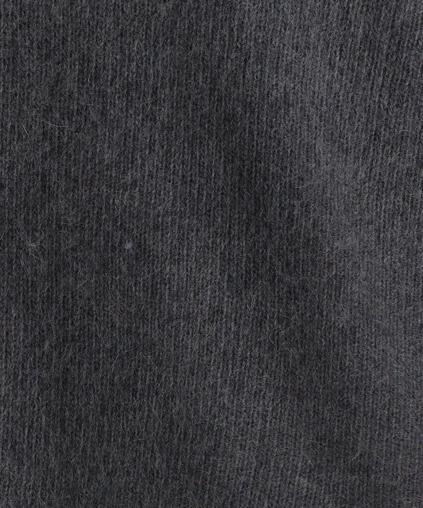 63136990321-d05.jpg