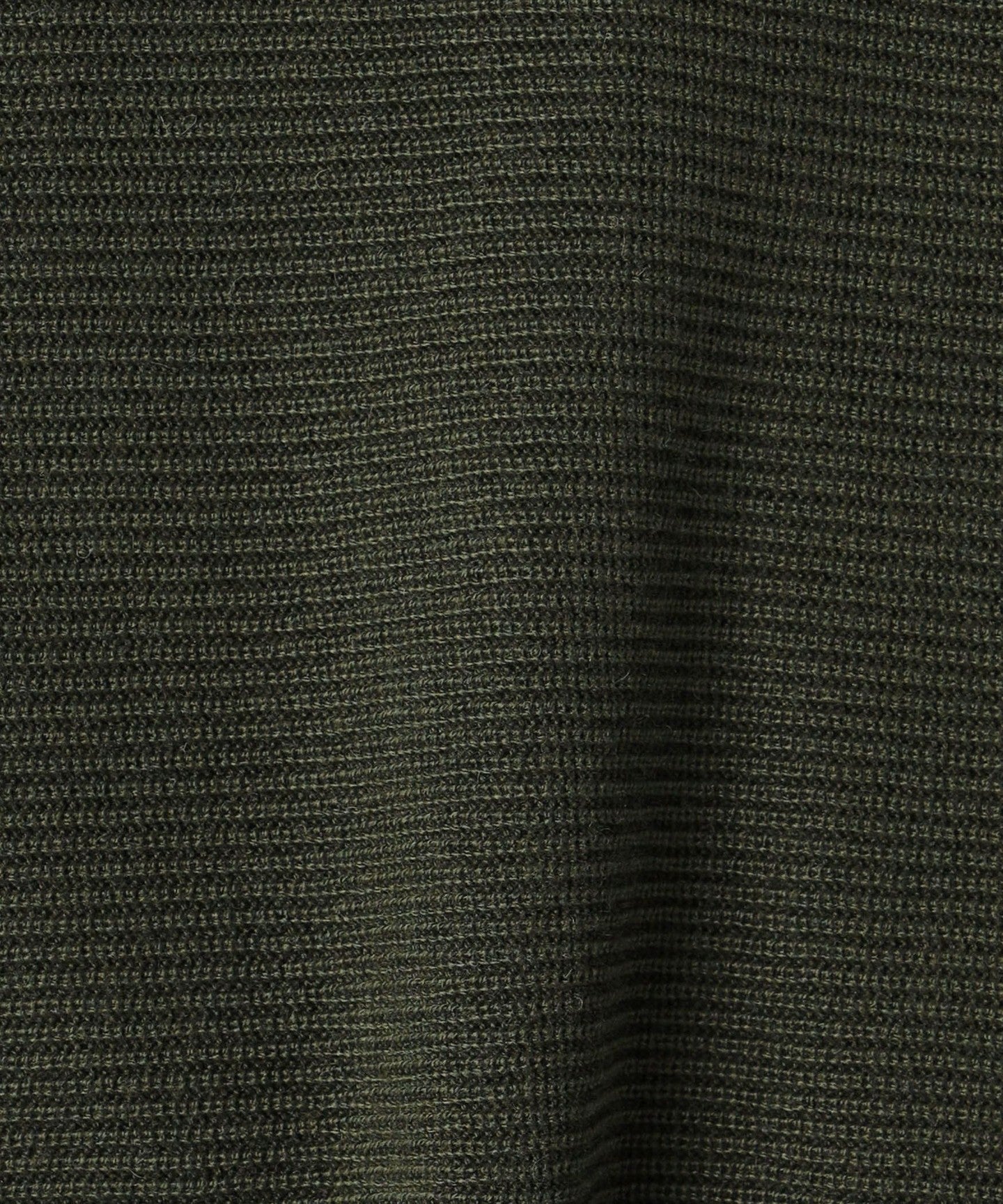 63136990322-d05.jpg