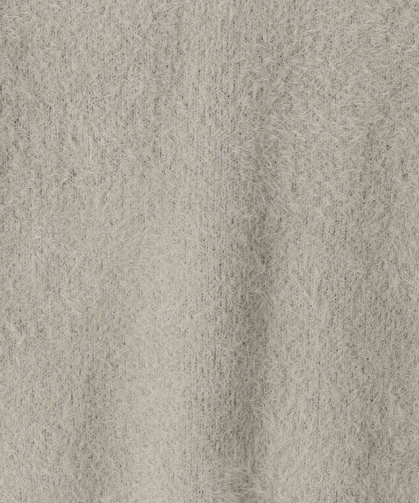 63136990328-d10.jpg