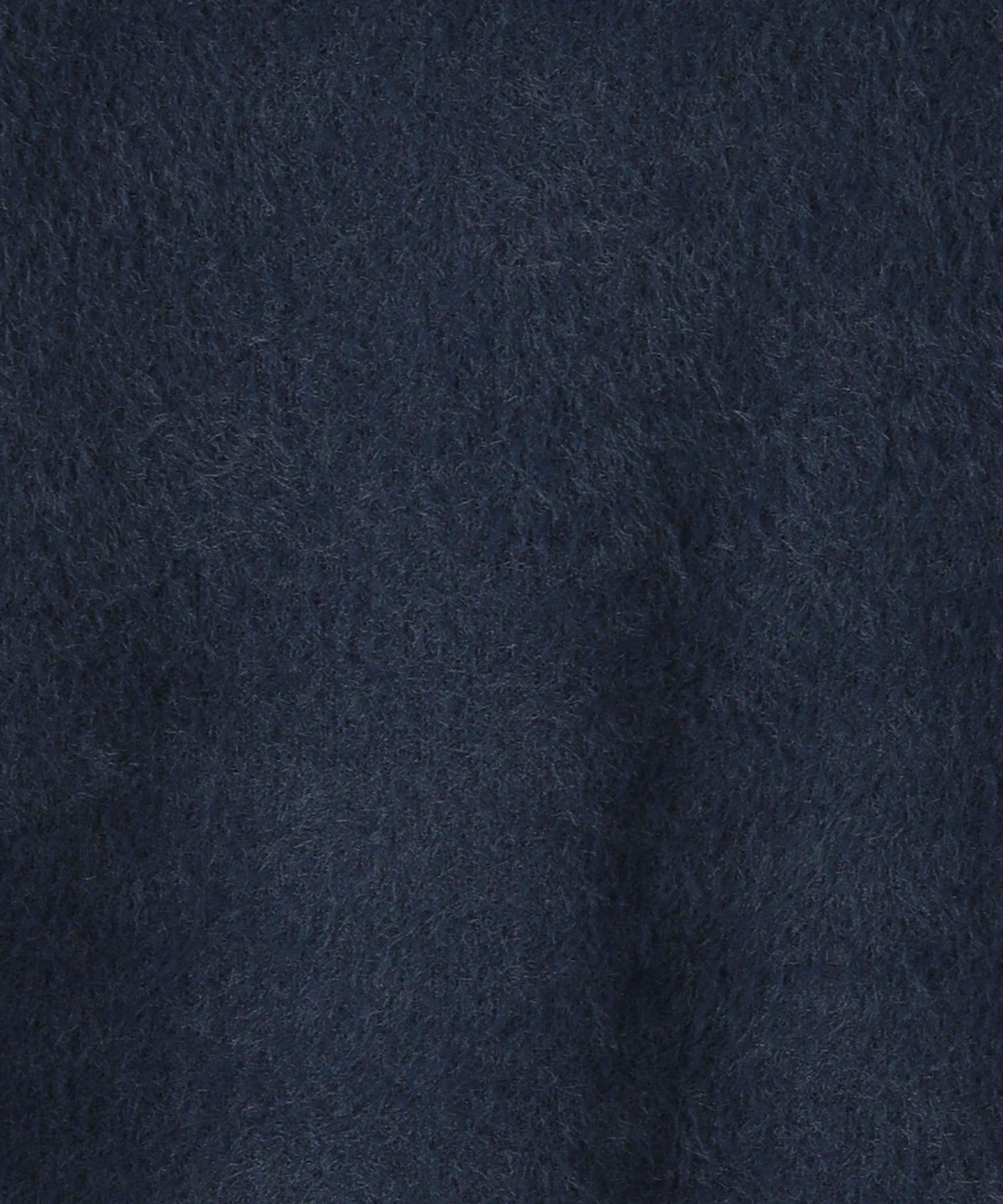 63136990328-d13.jpg