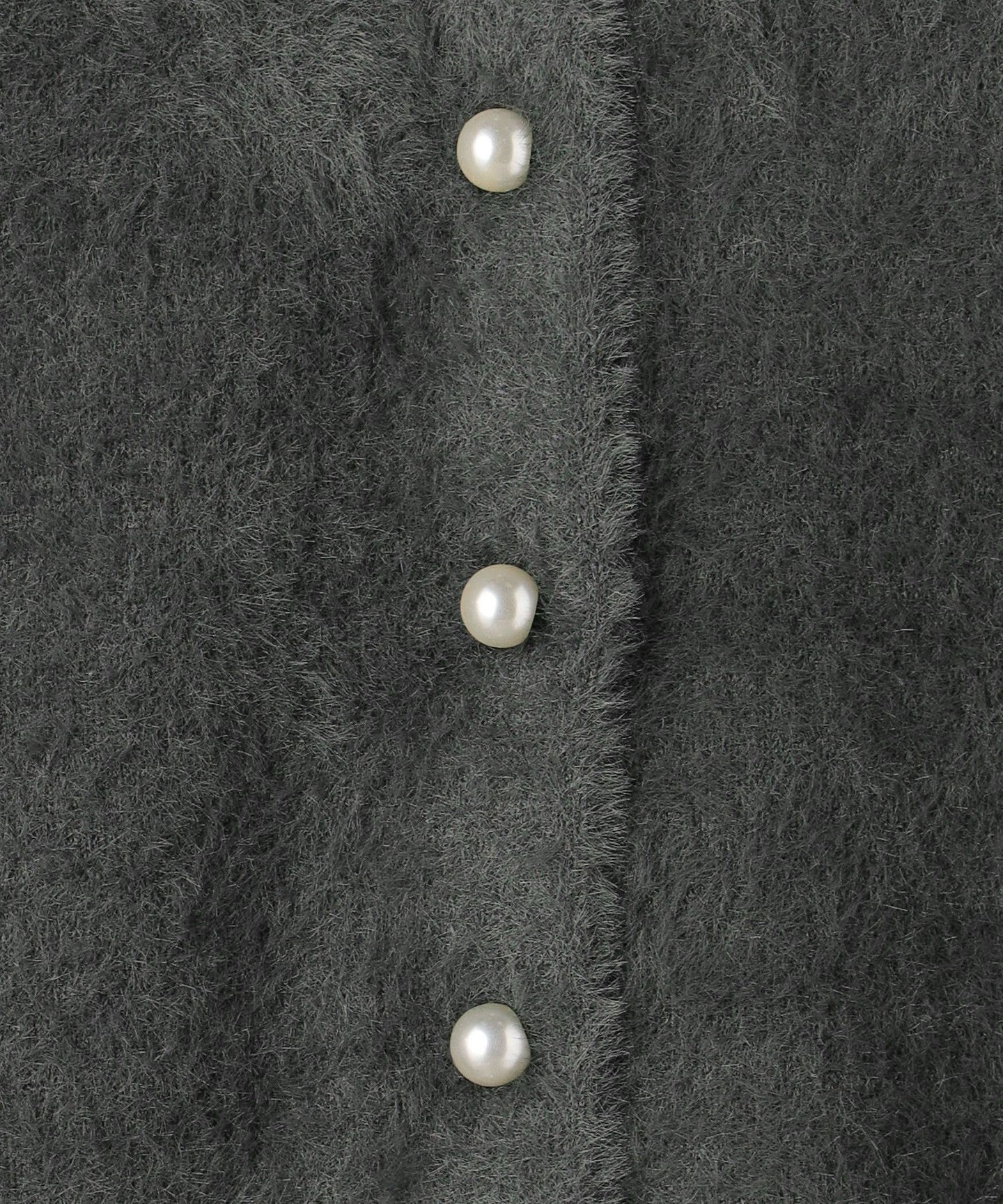 63136990329-d13.jpg