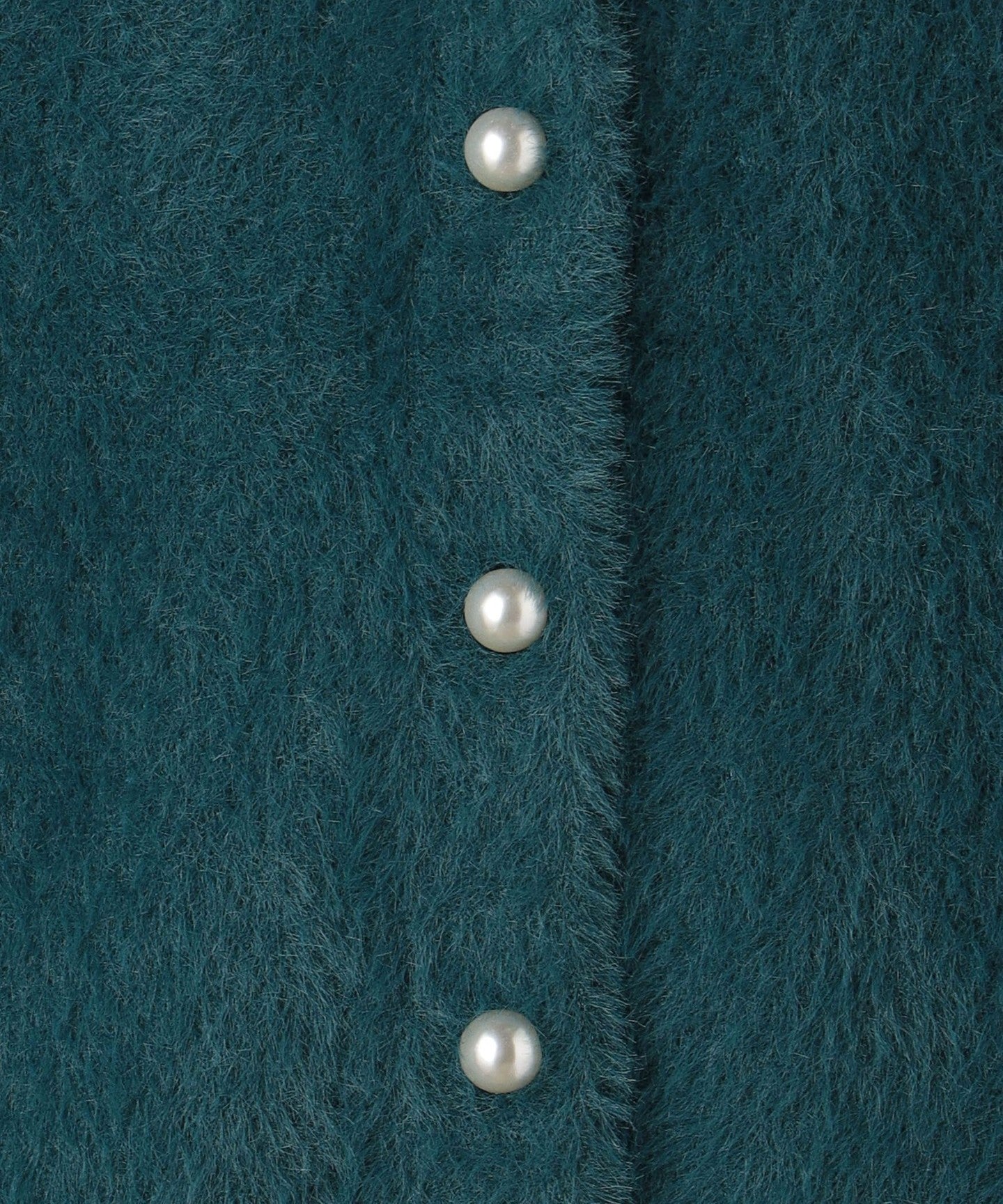 63136990329-d16.jpg