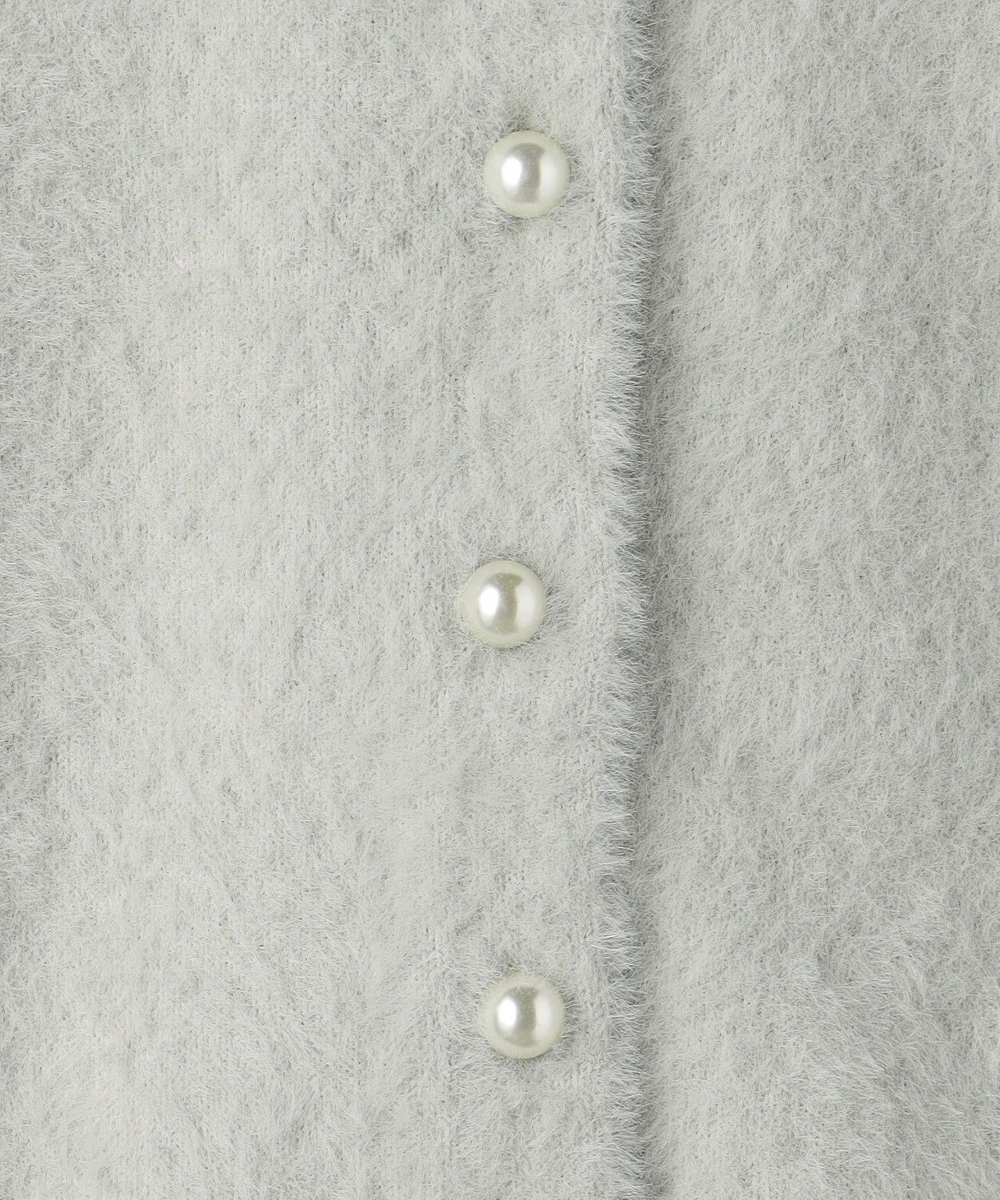 63136990329-d24.jpg