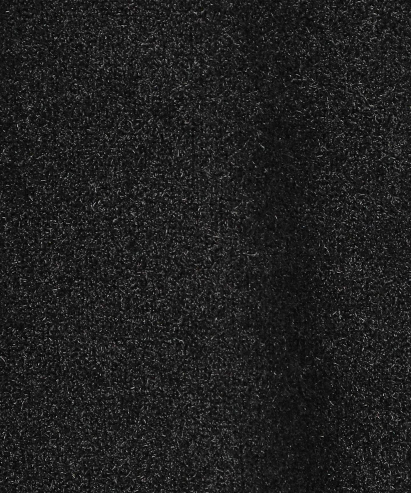 63136990332-d13.jpg