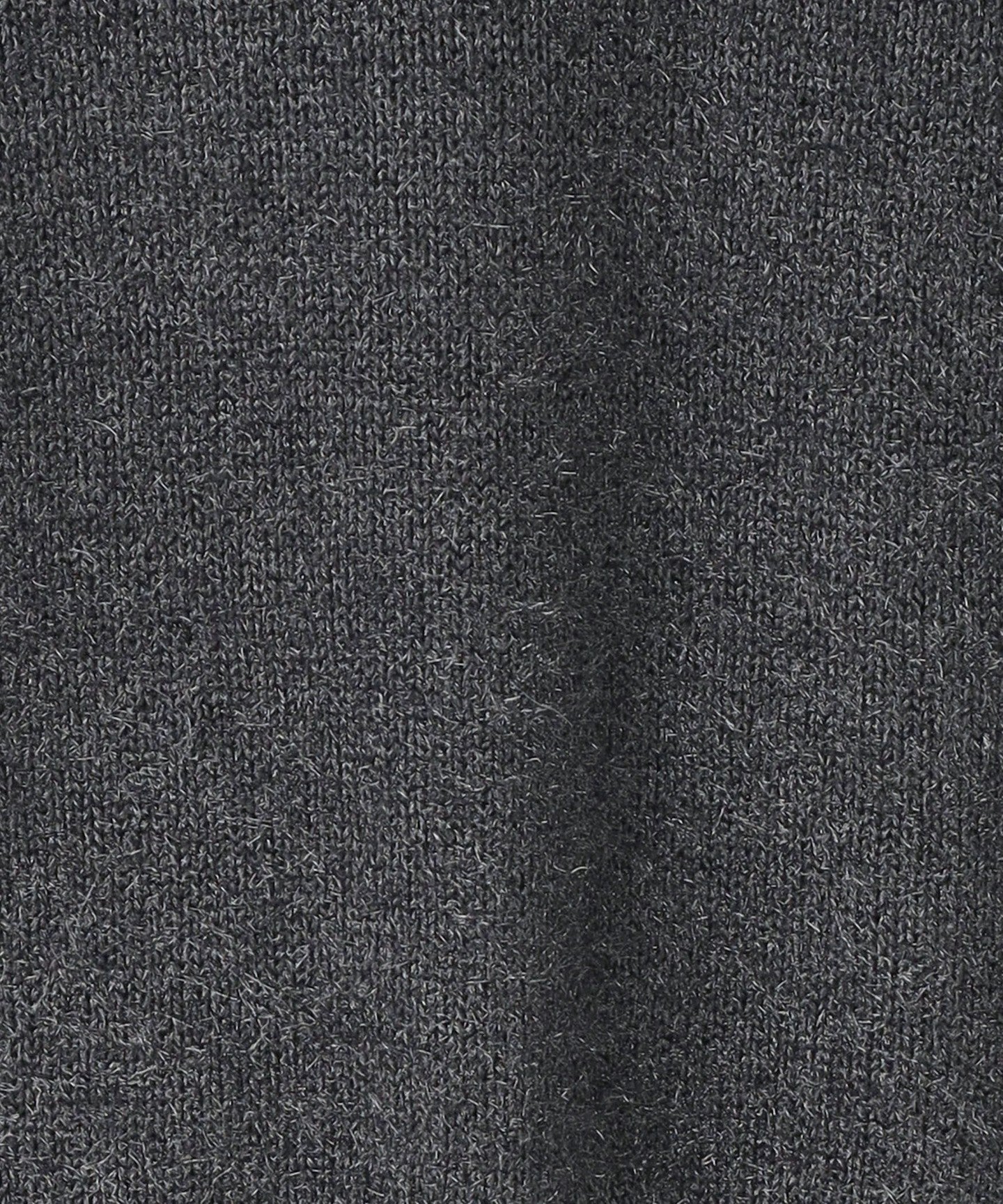 63136990332-d17.jpg