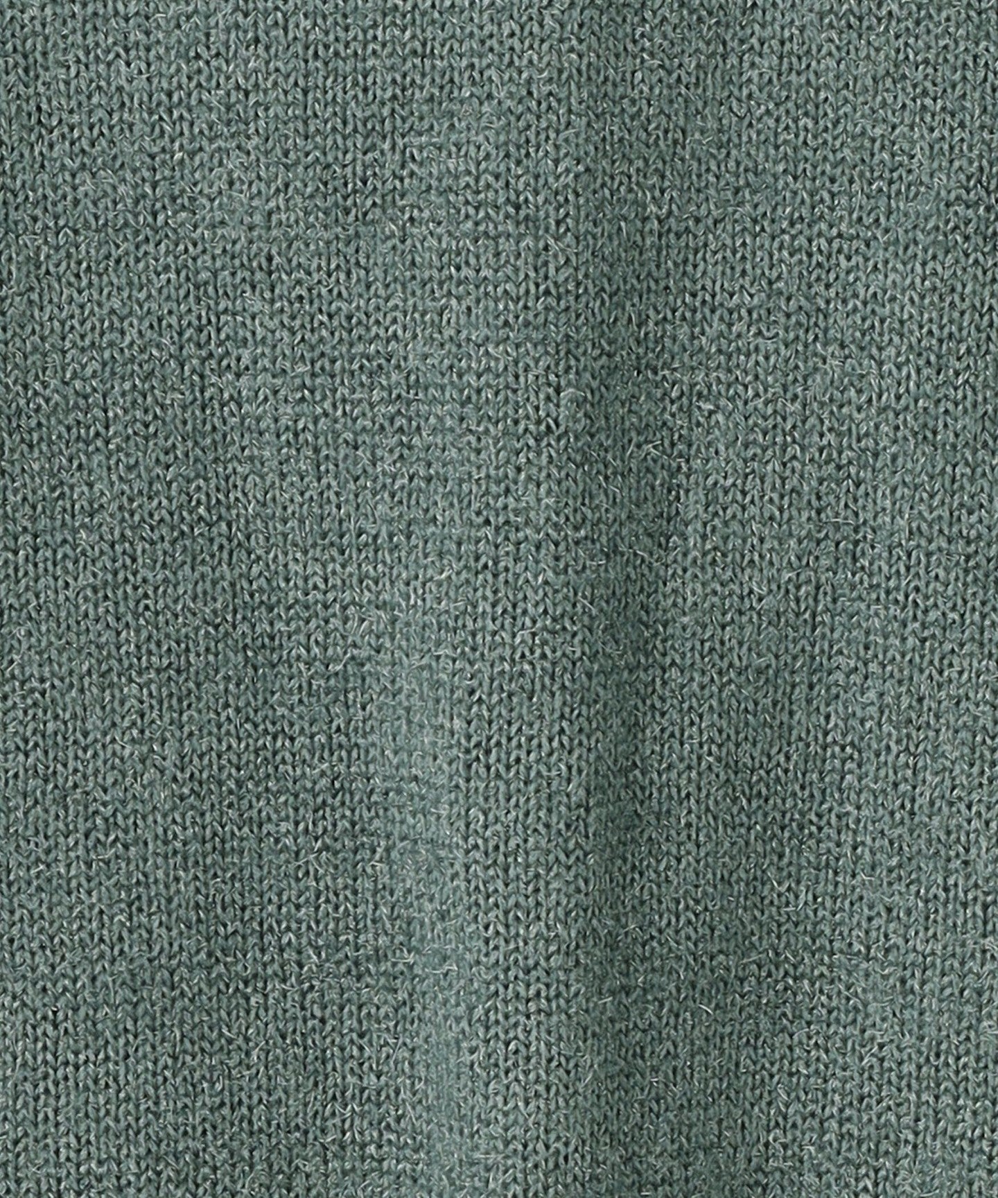 63136990332-d20.jpg