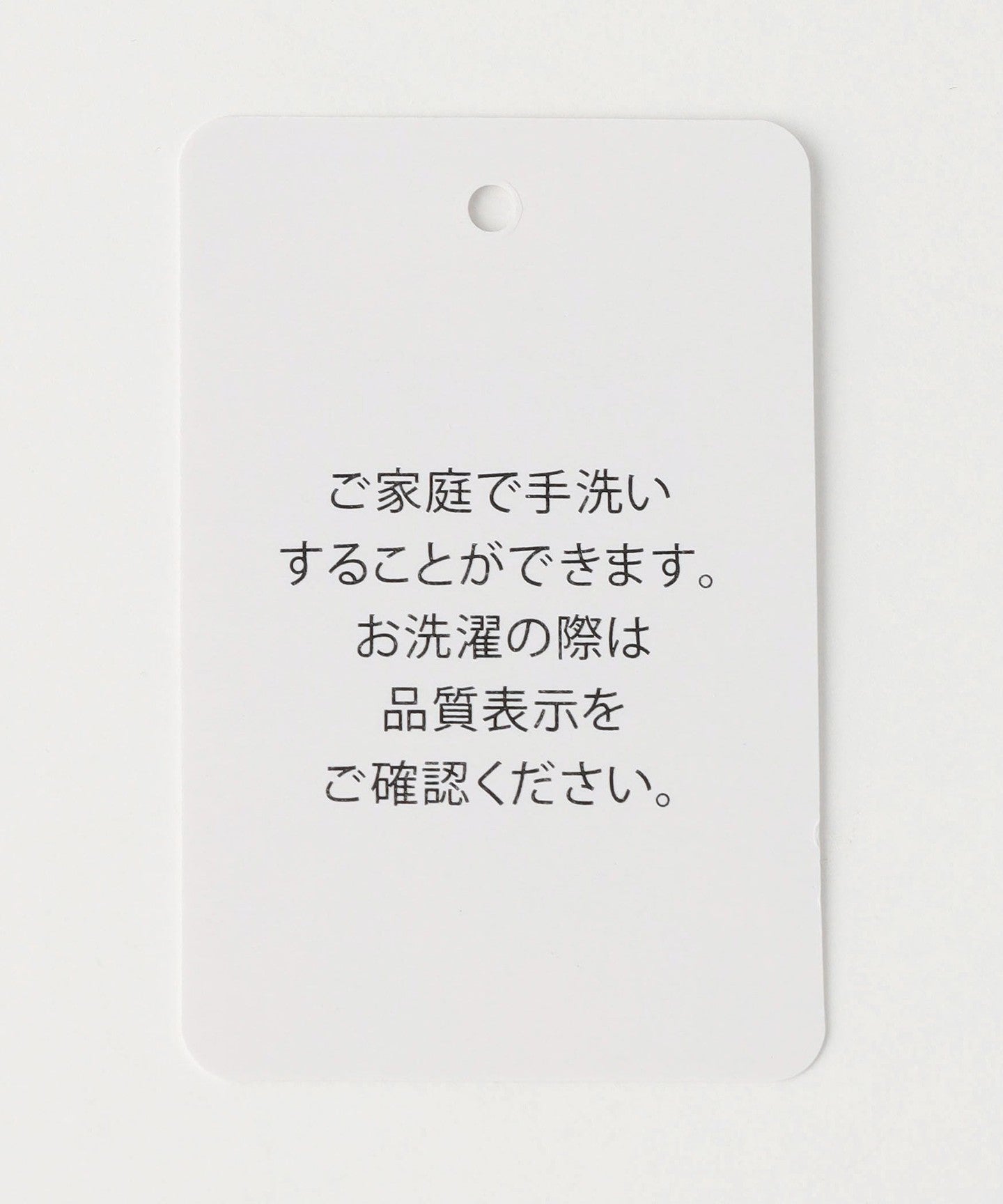 63136990332-d24.jpg