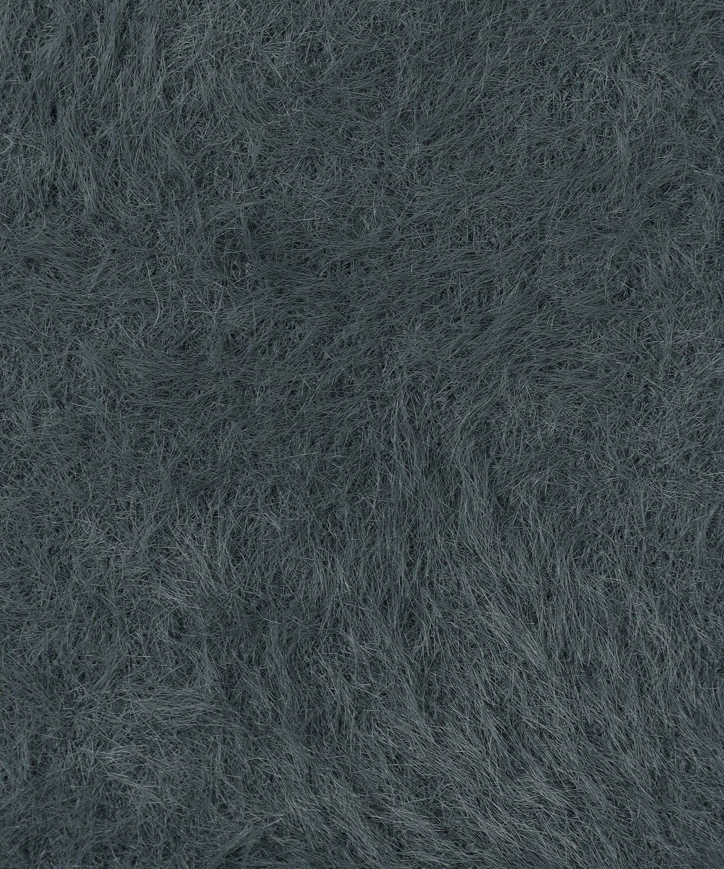 63136990333-d15.jpg