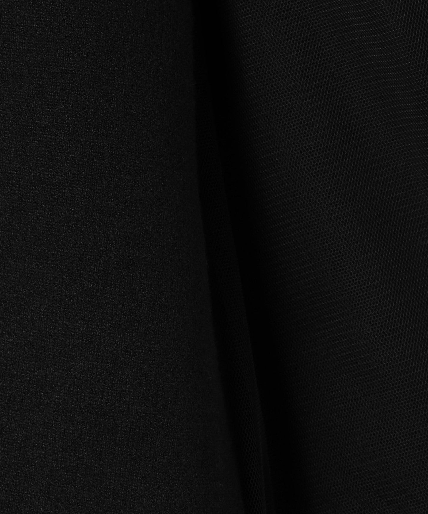 63136990344-d10.jpg