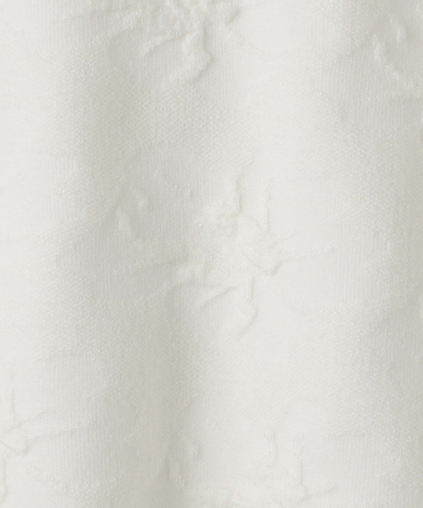 63136990351-d11.jpg