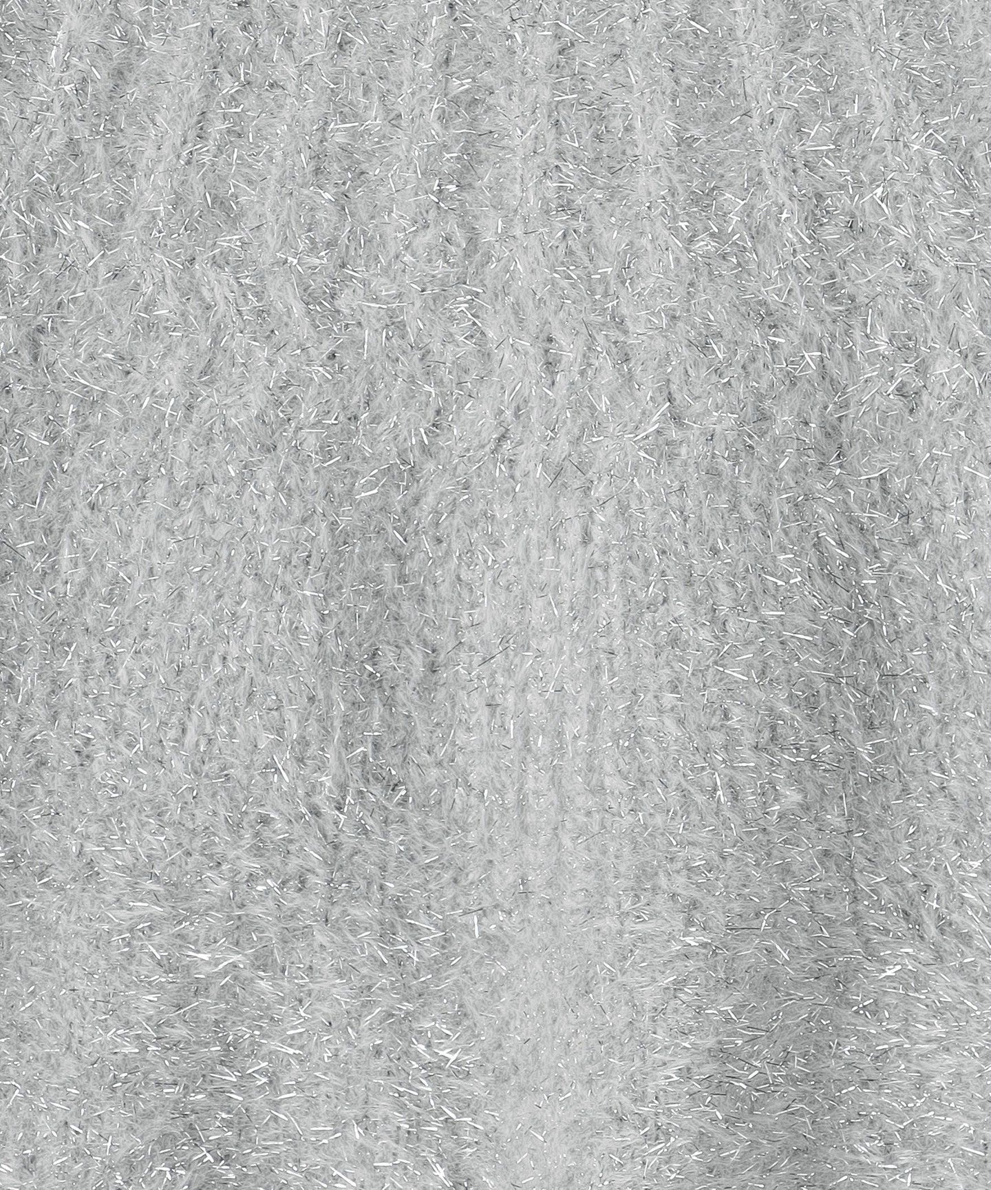 63136990353-d08.jpg