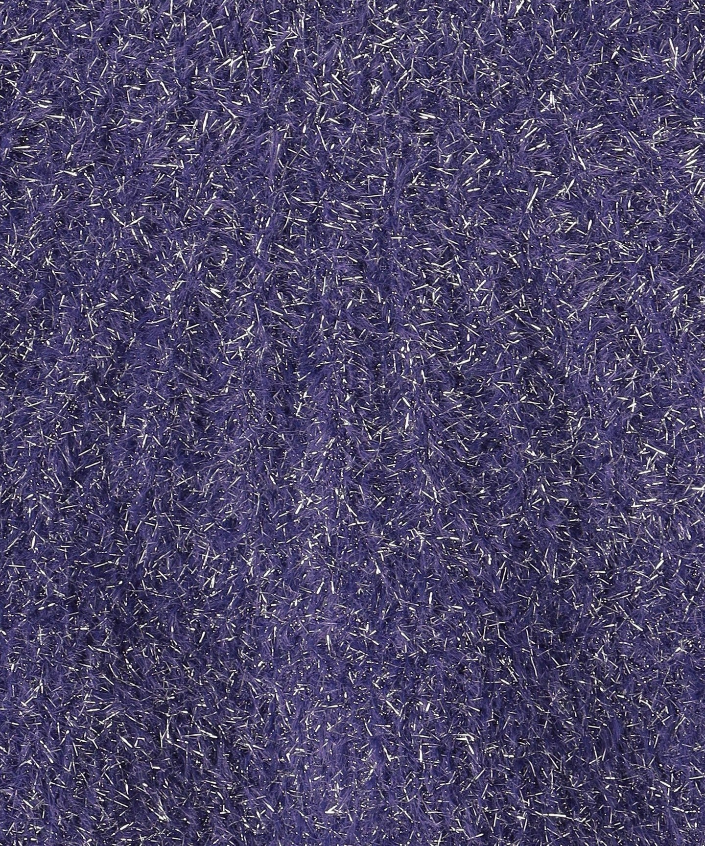 63136990353-d11.jpg