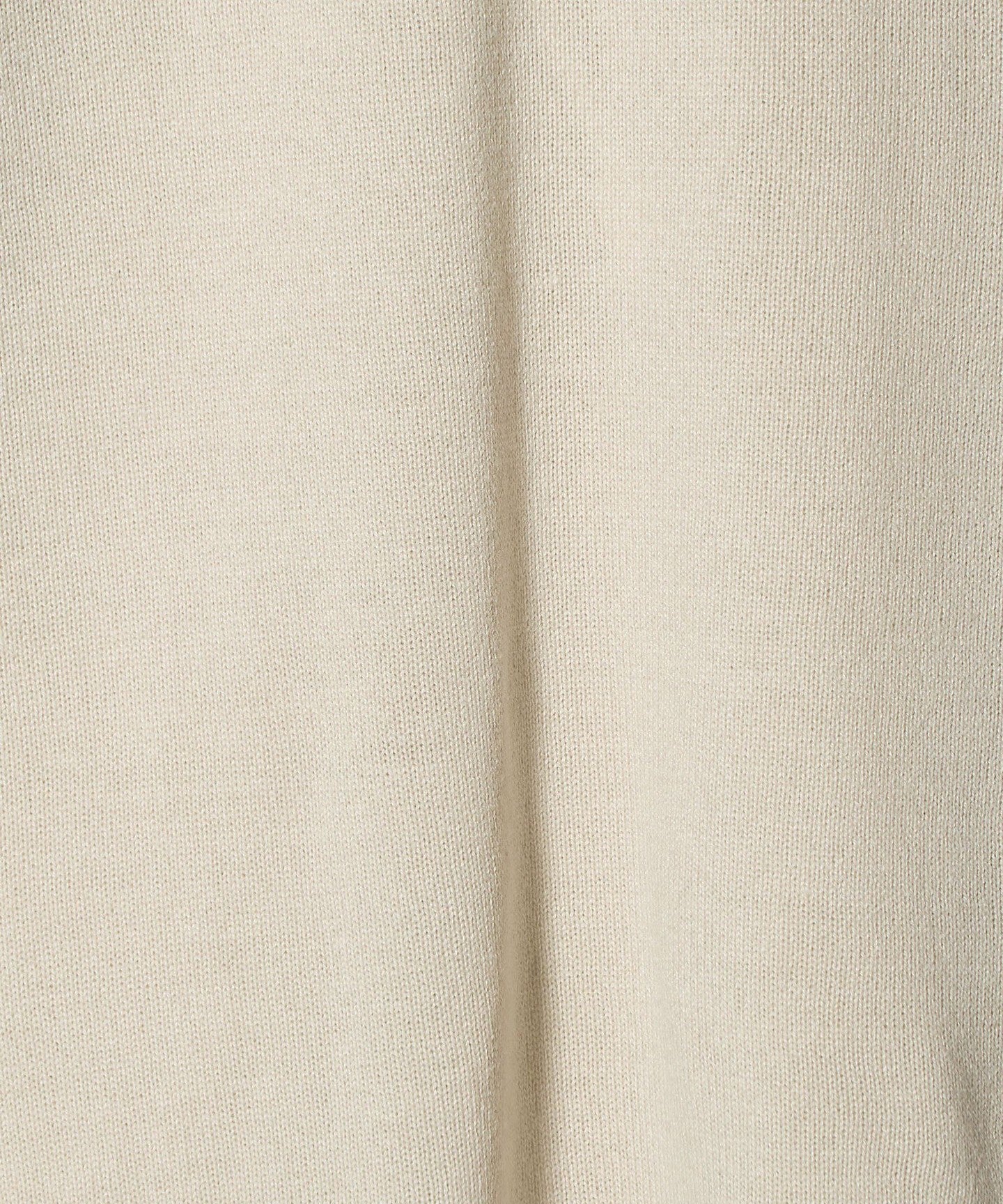 63136990355-d28.jpg