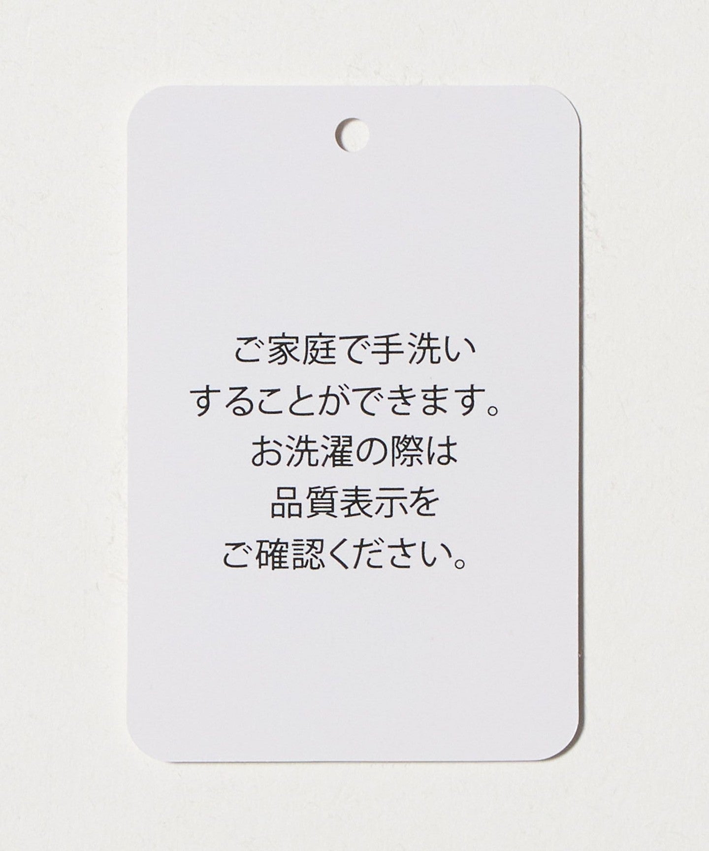 63136990355-d37.jpg