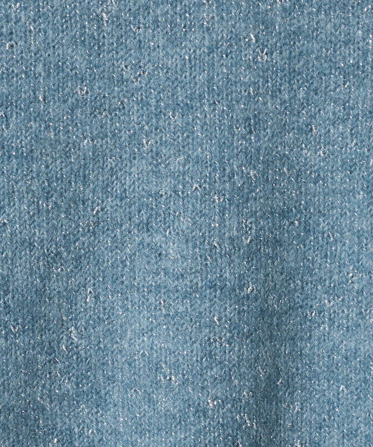 63136990356-d30.jpg