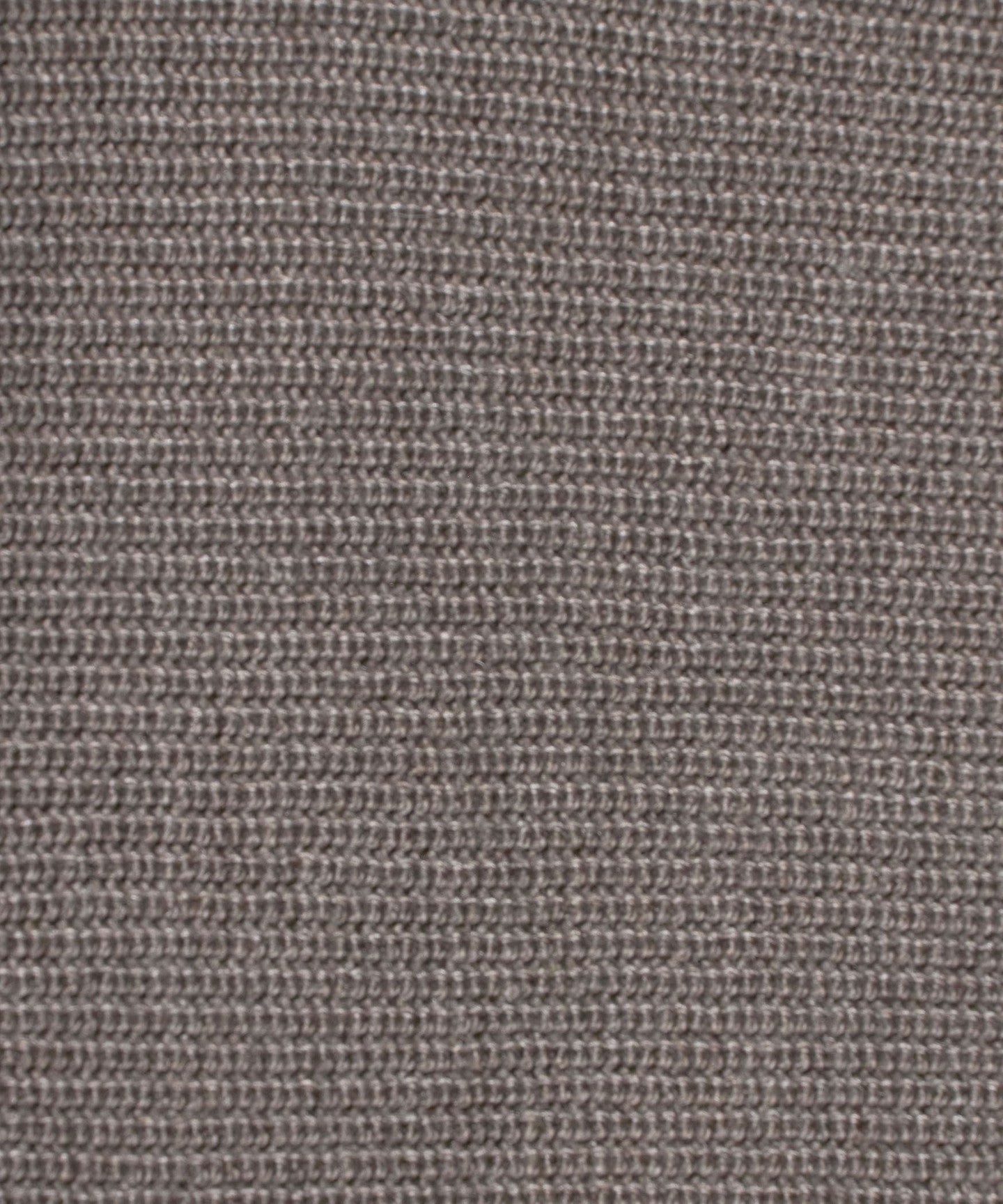 63136990358-d12.jpg
