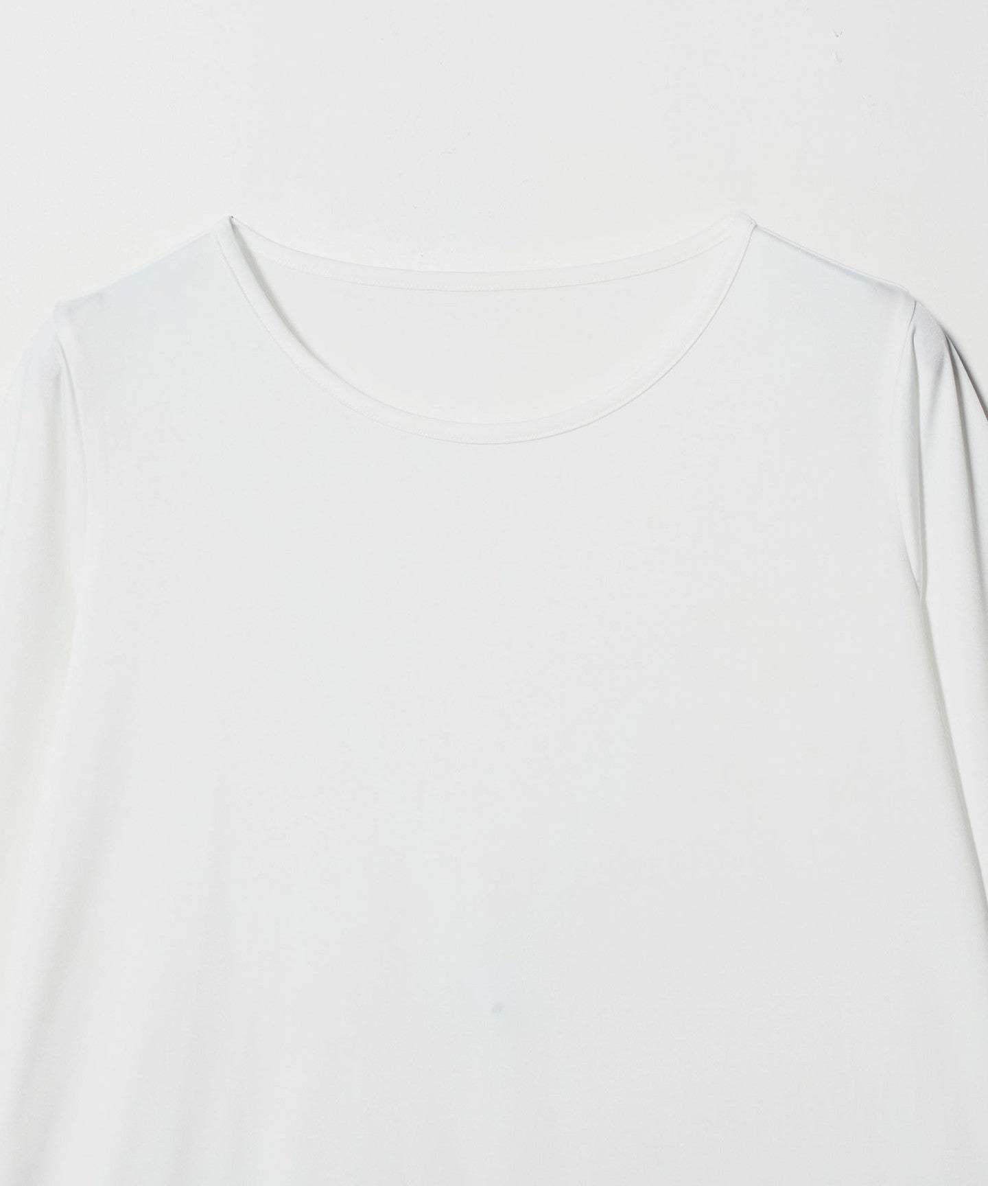 63136990358-d16.jpg