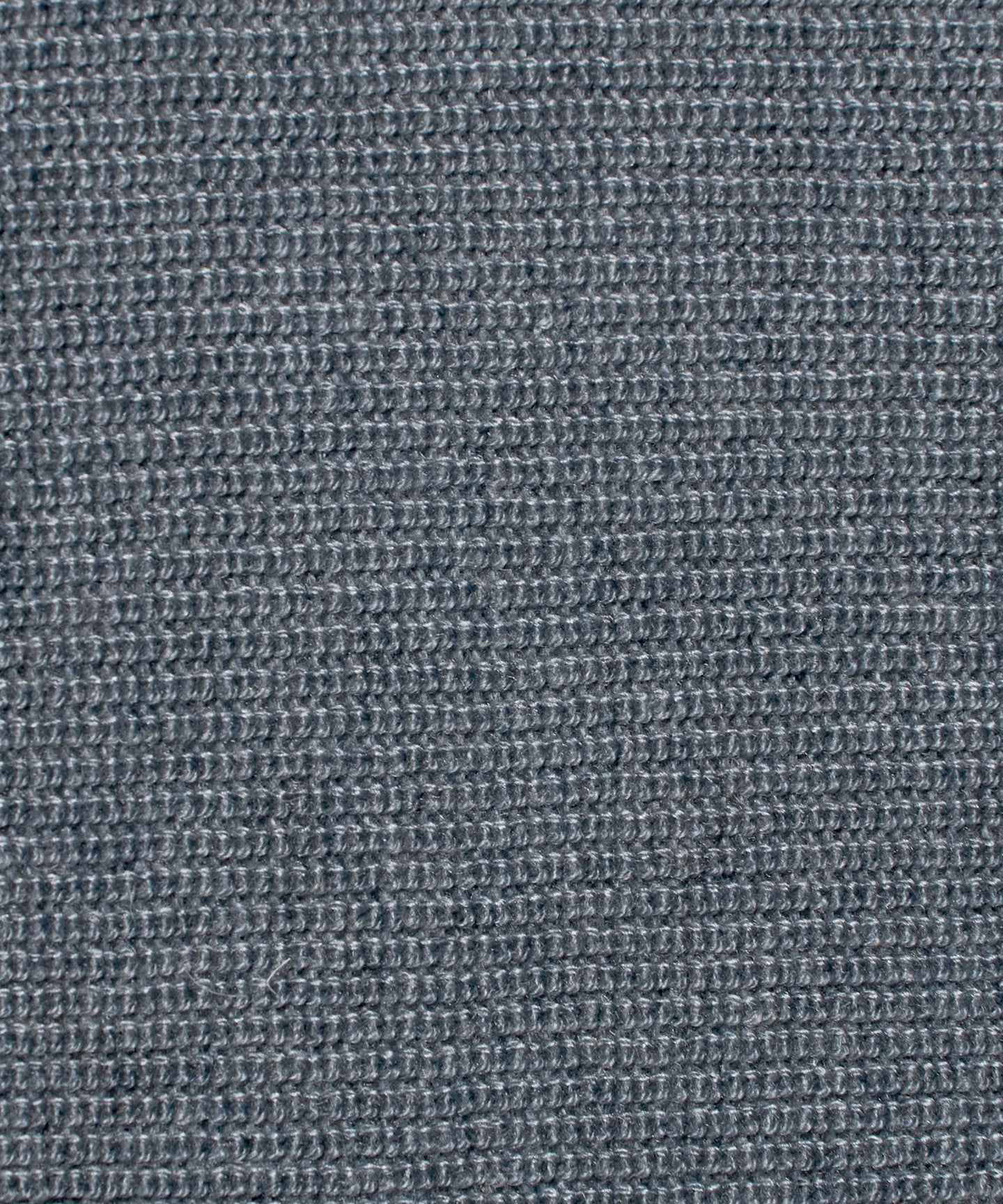 63136990358-d24.jpg