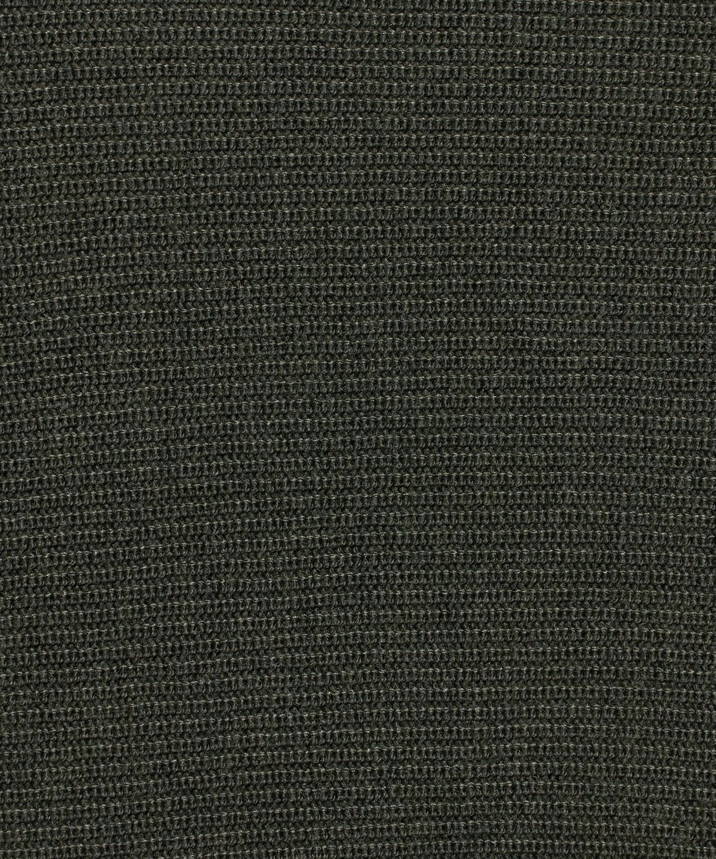 63136990358-d29.jpg