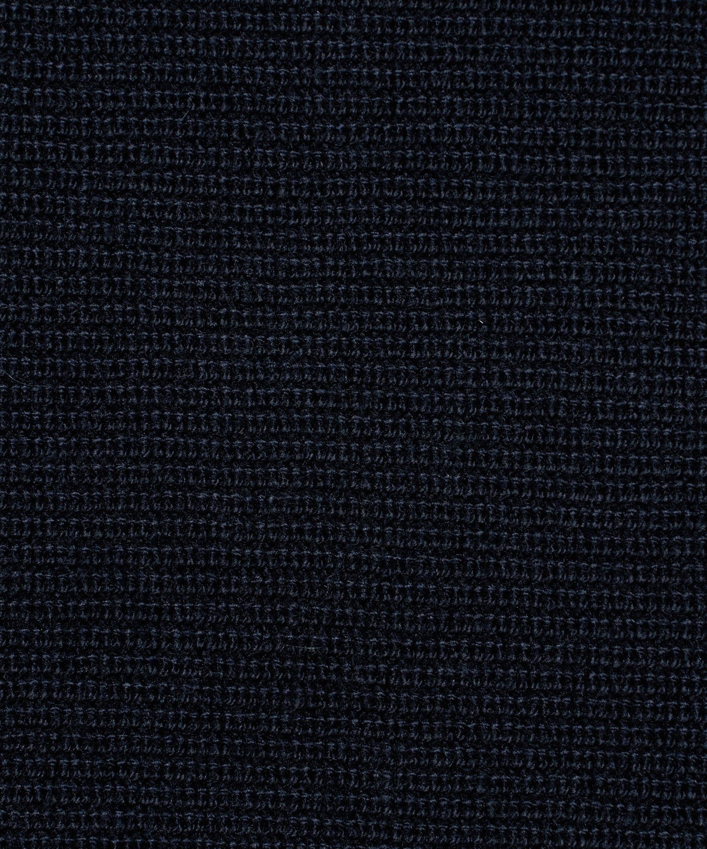 63136990358-d34.jpg