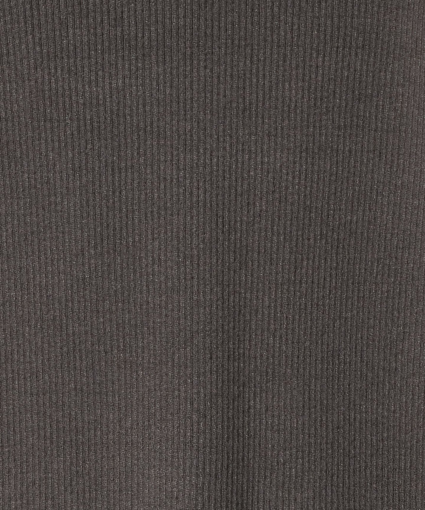 63136990359-d08.jpg