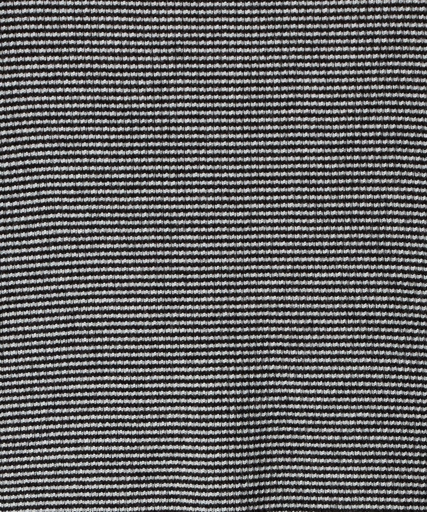 63136990359-d11.jpg