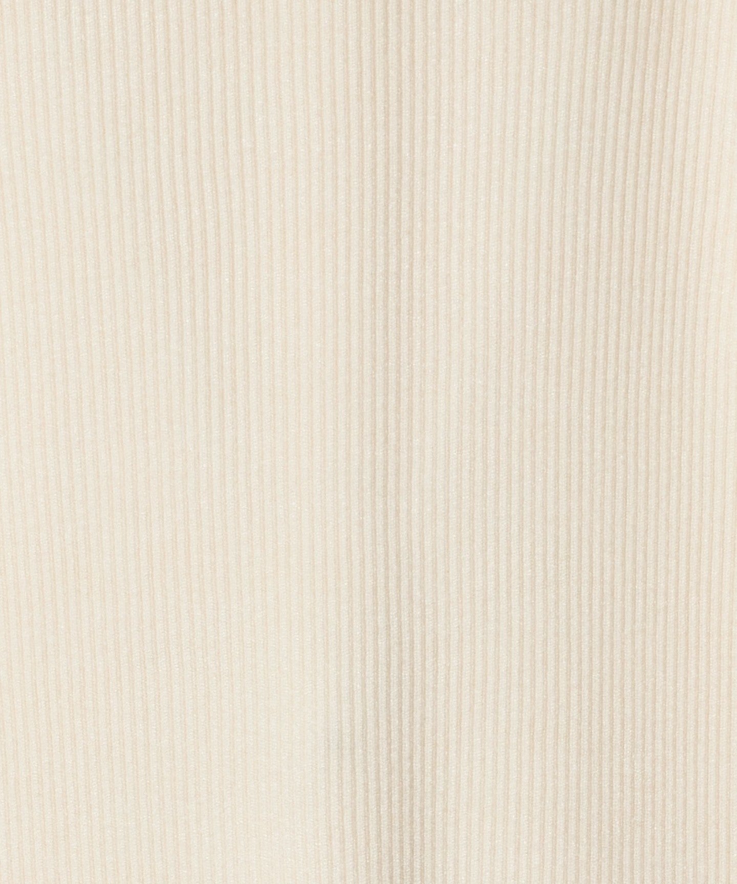 63136990359-d21.jpg