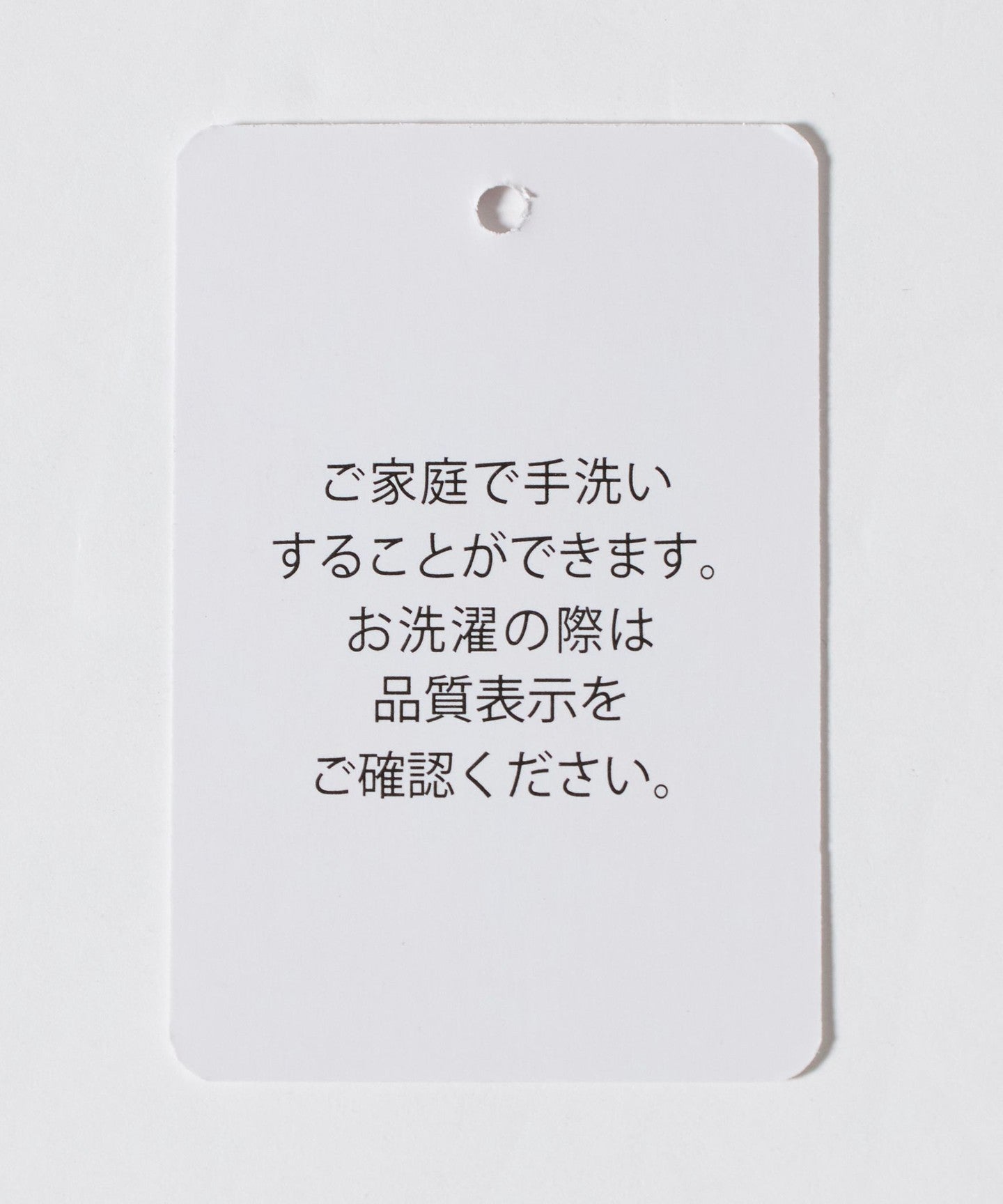 63136990359-d25.jpg