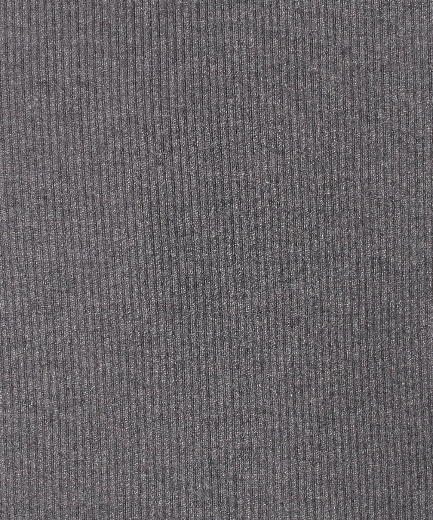 63136990360-d12.jpg