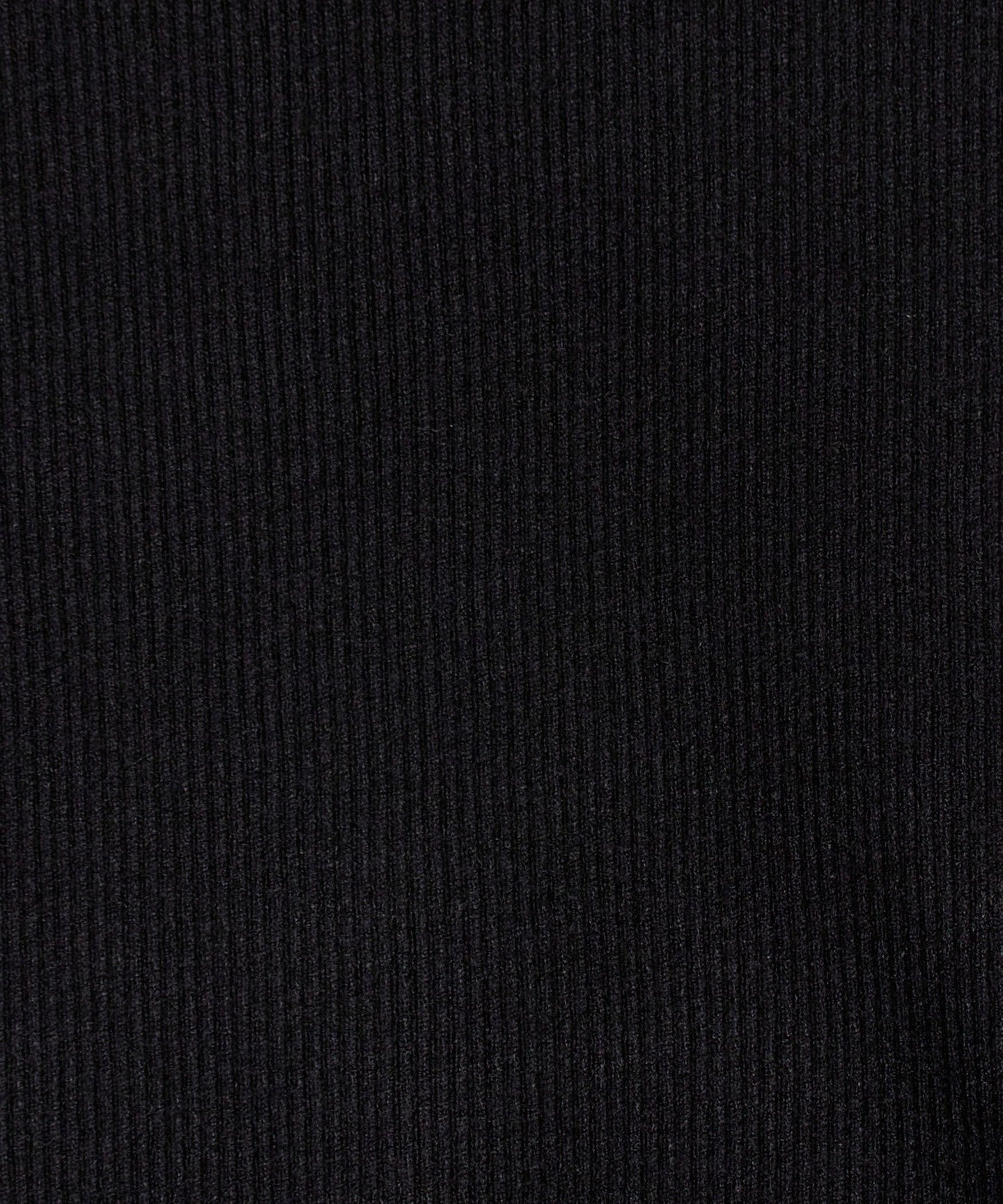63136990360-d15.jpg