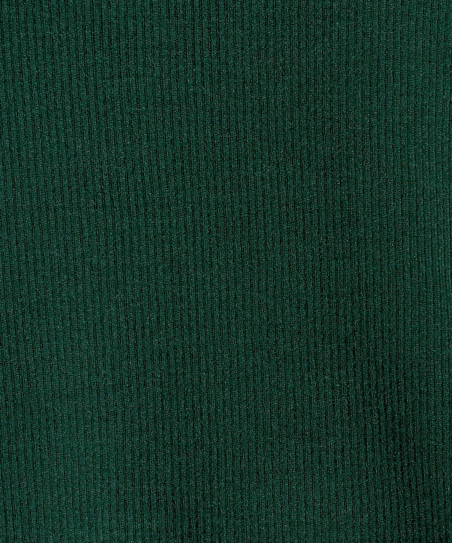 63136990360-d18.jpg