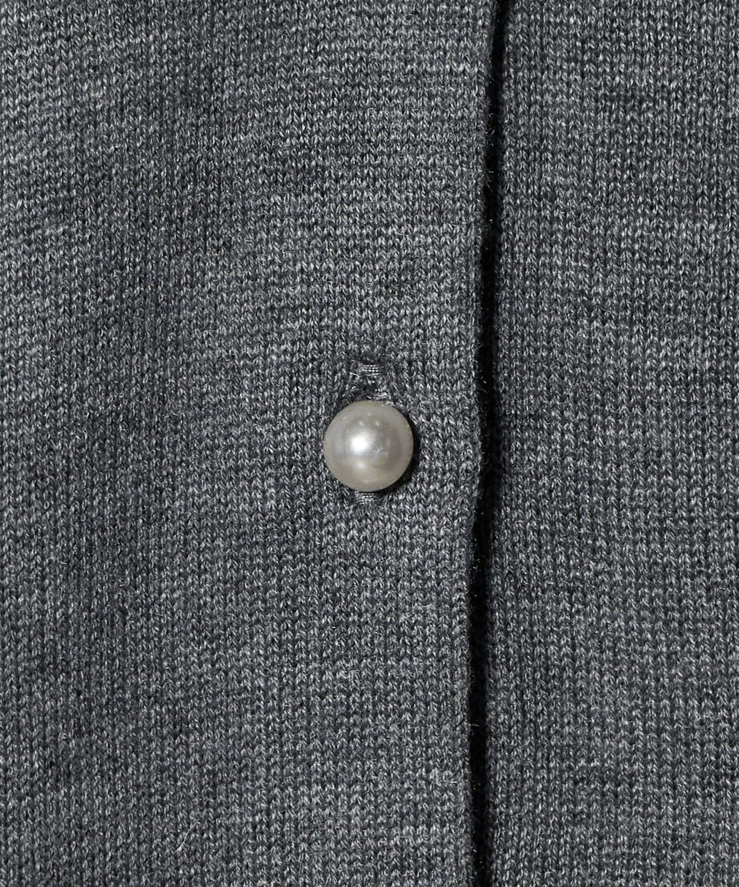 63136990361-d13.jpg