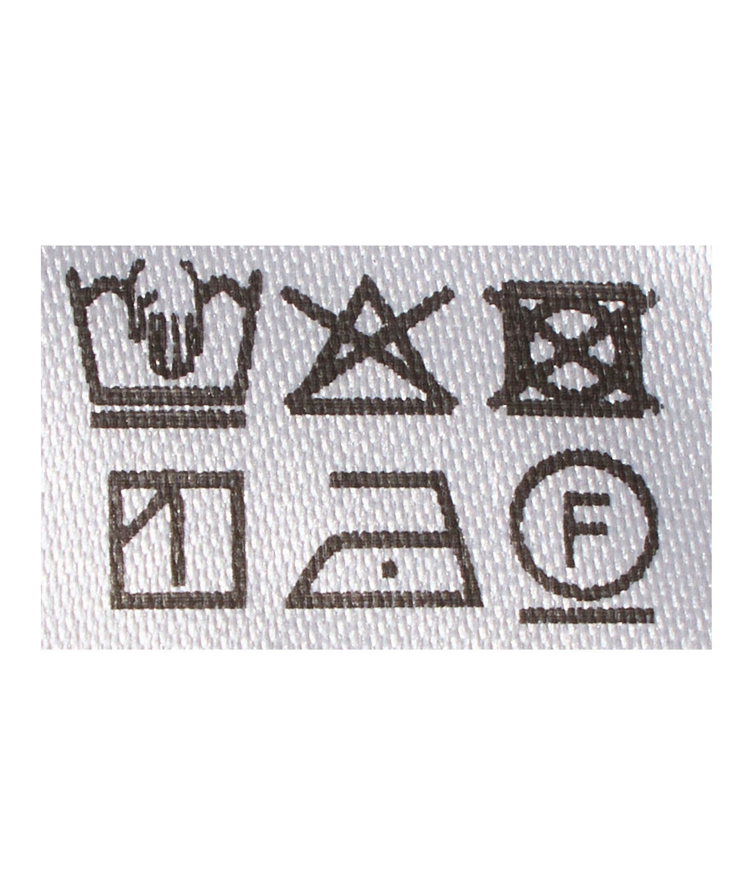 63136990361-d14.jpg