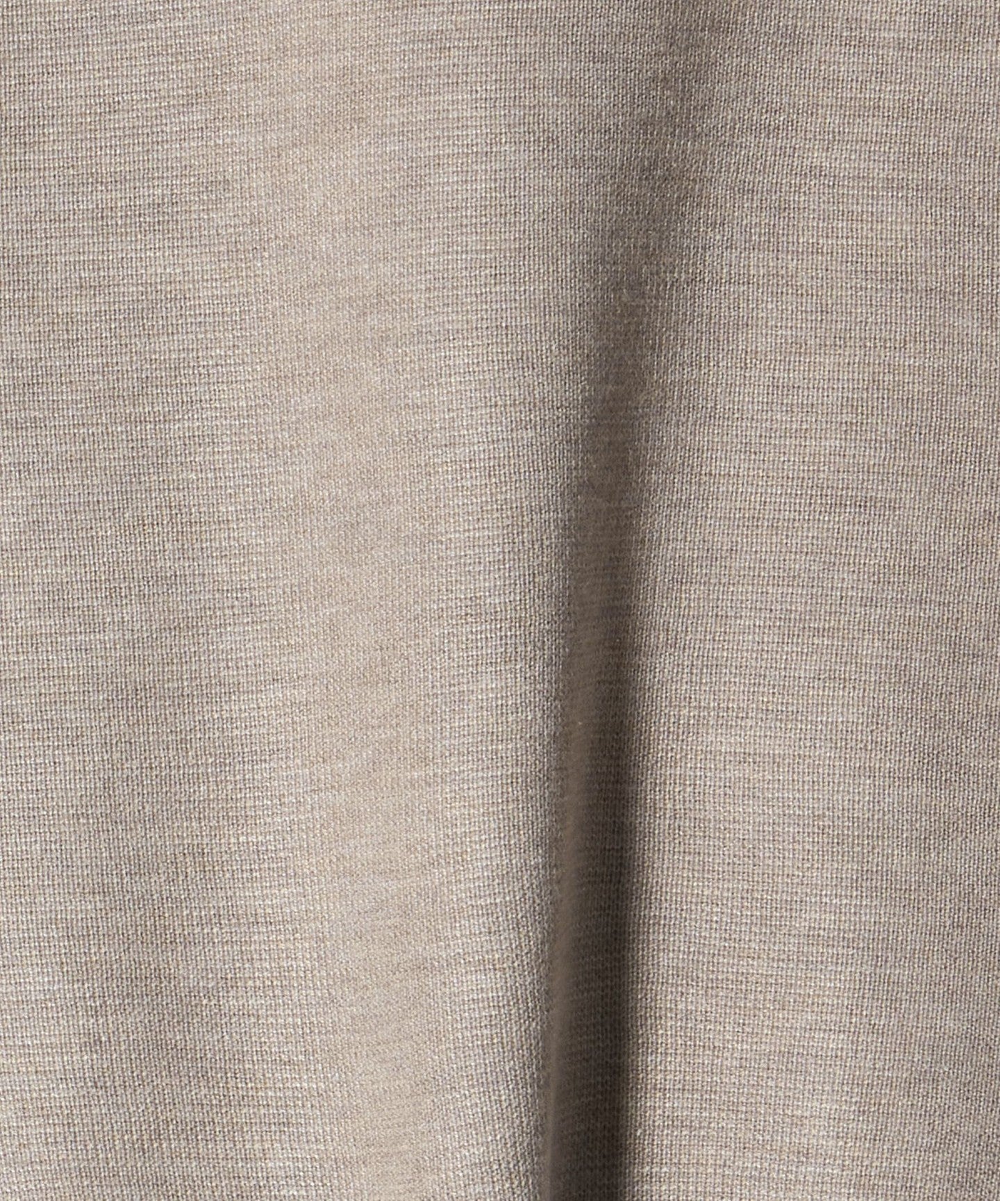 63136990362-d11.jpg