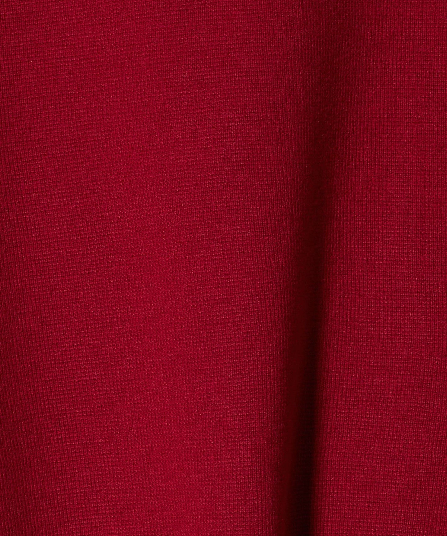 63136990362-d14.jpg