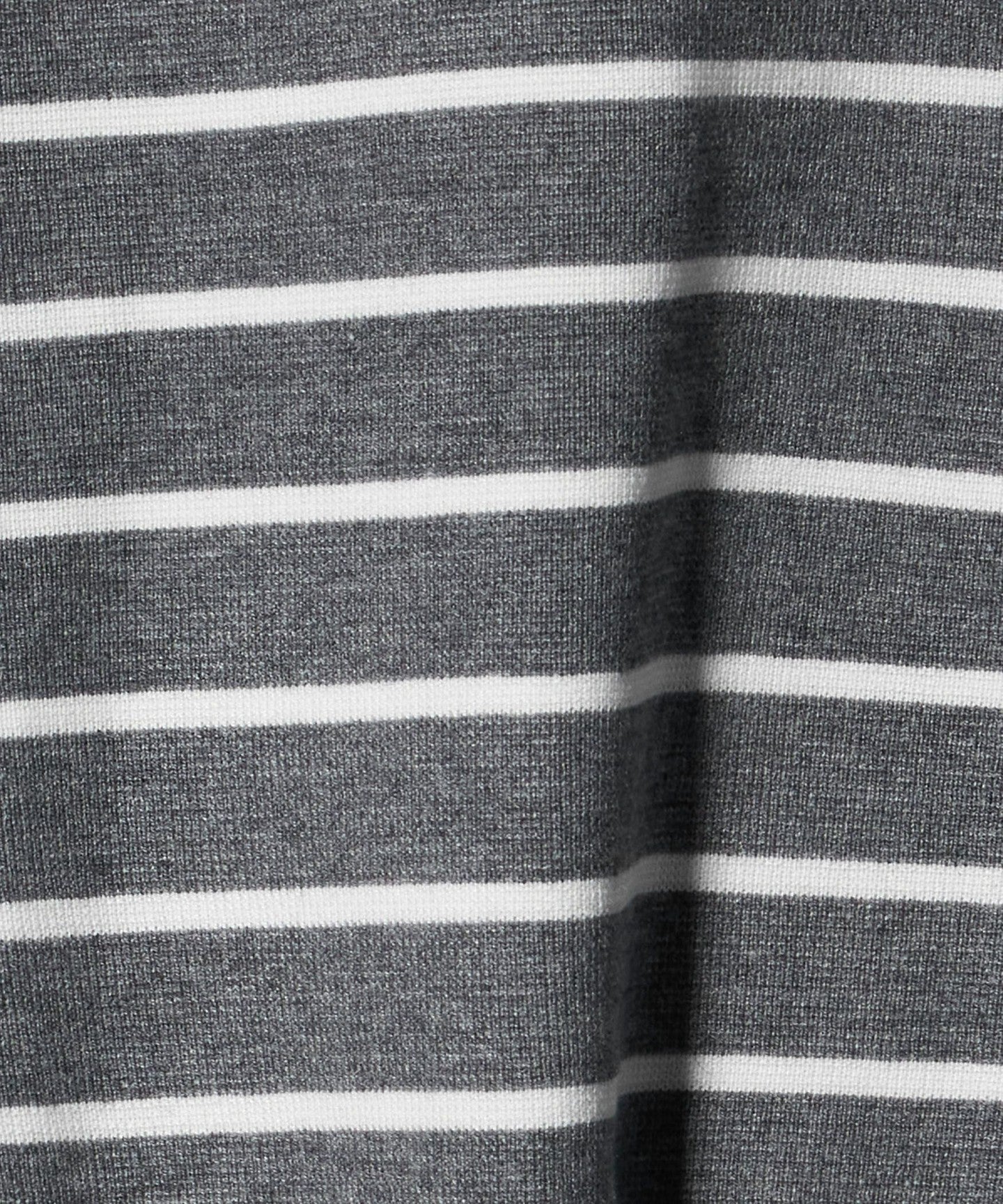 63136990362-d17.jpg