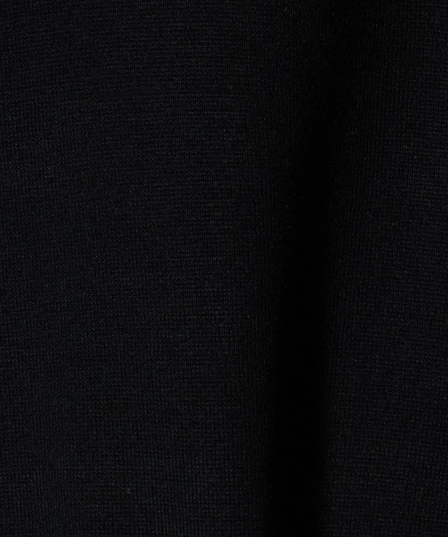 63136990362-d20.jpg