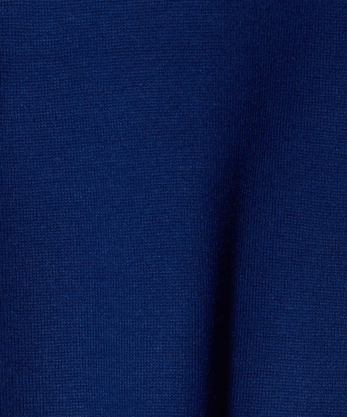 63136990363-d11.jpg