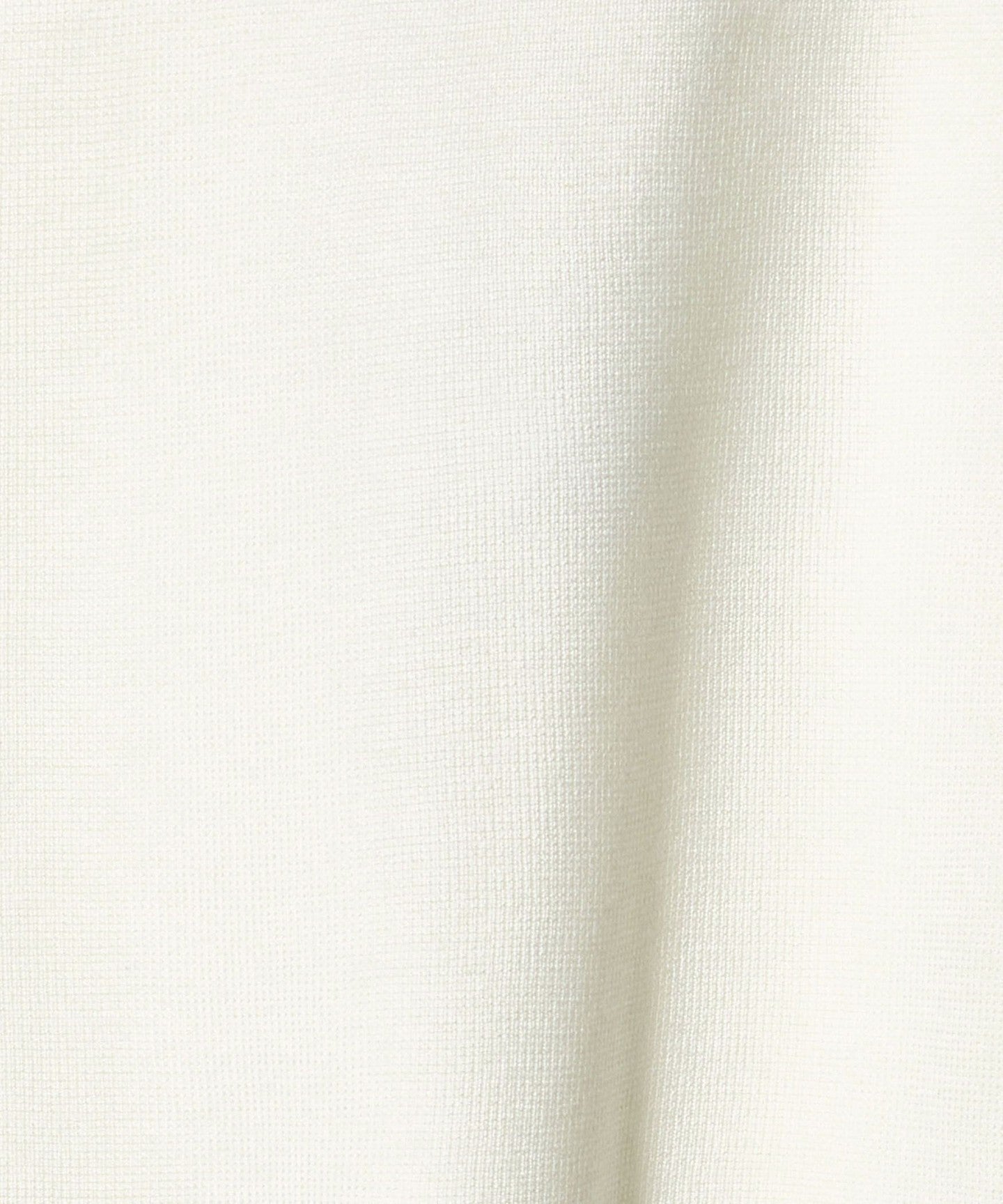 63136990363-d14.jpg