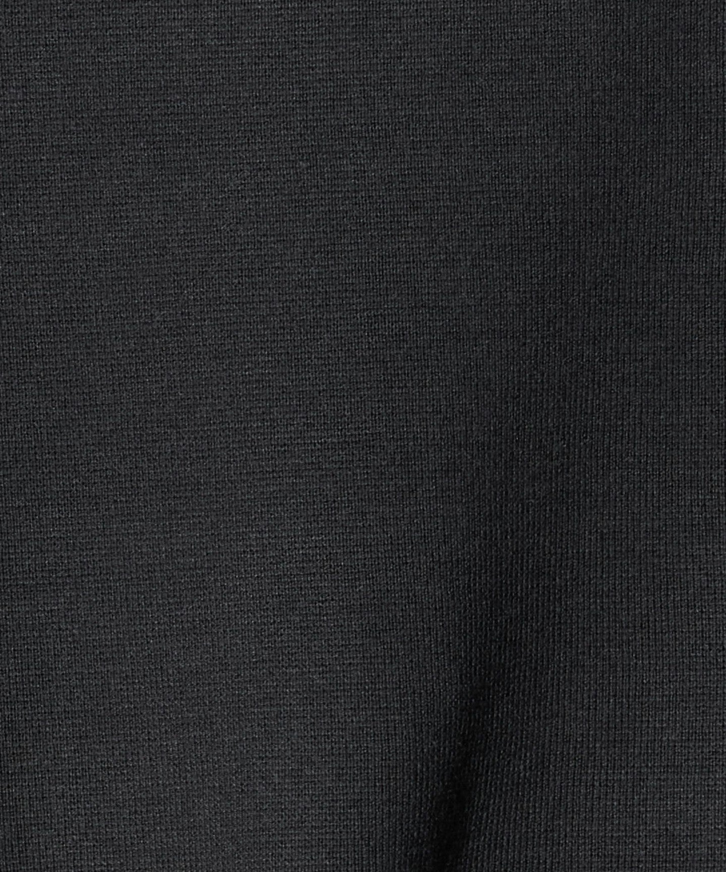 63136990363-d17.jpg