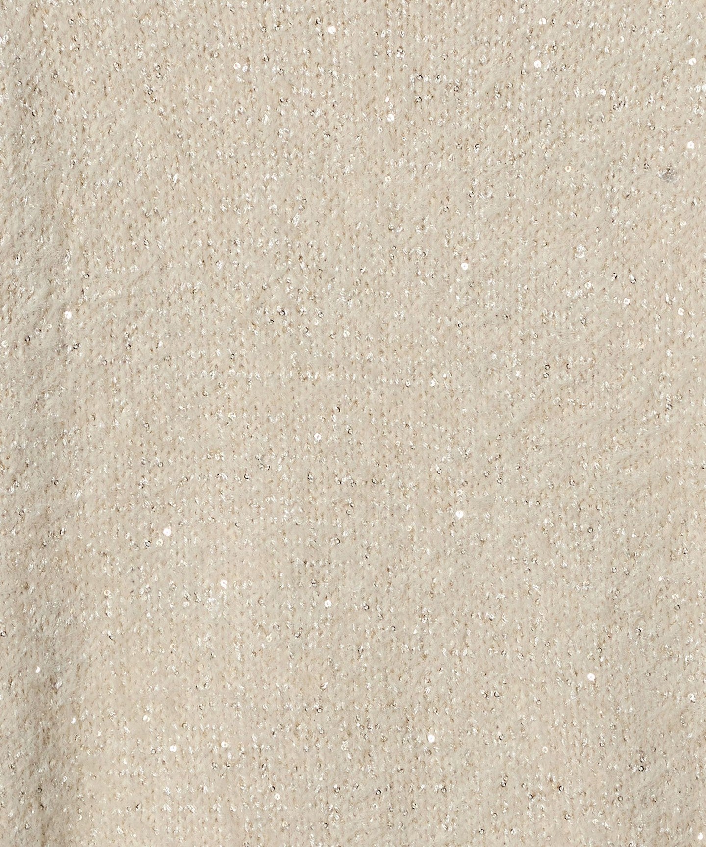63136990365-d14.jpg