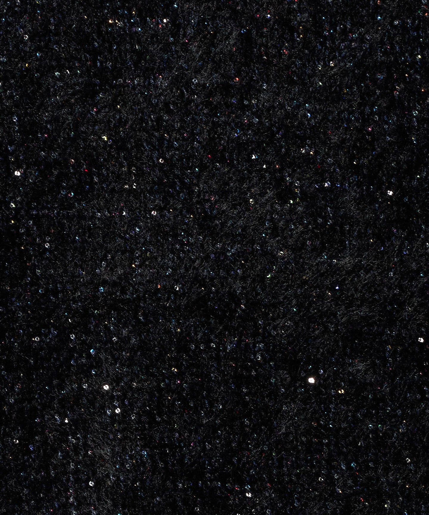 63136990365-d18.jpg