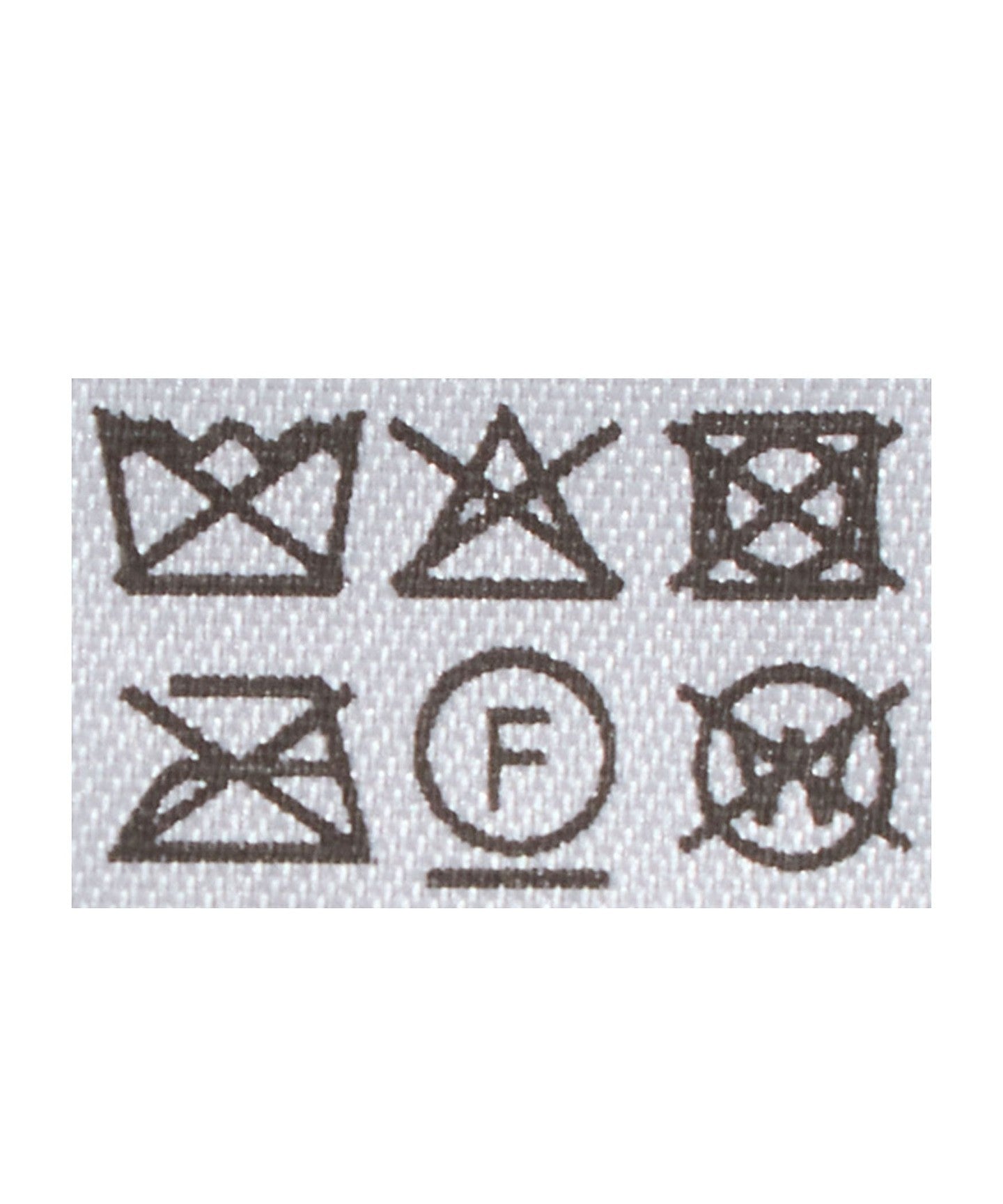 63136990365-d20.jpg