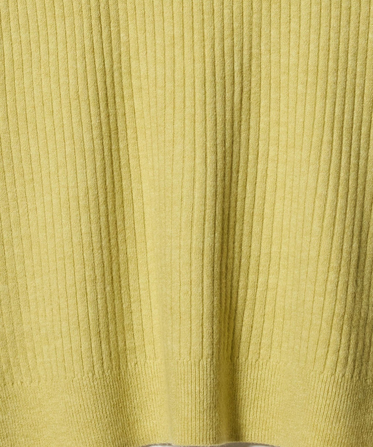 63136990366-d23.jpg